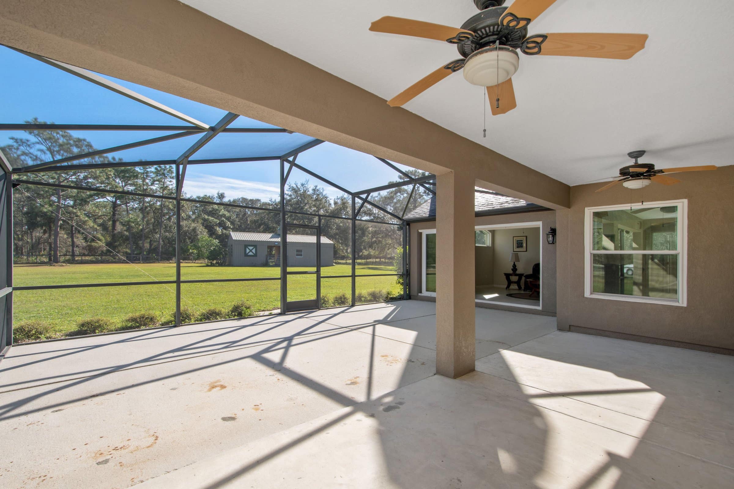 1781-terra-verde-ln-chuluota-fl-32766-21 1781-terra-verde-ln-chuluota-fl-32766-21