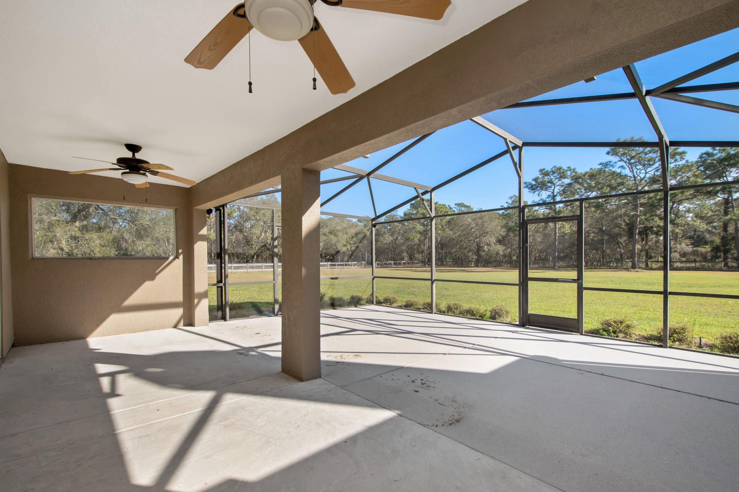 1781-terra-verde-ln-chuluota-fl-32766-22 1781-terra-verde-ln-chuluota-fl-32766-22