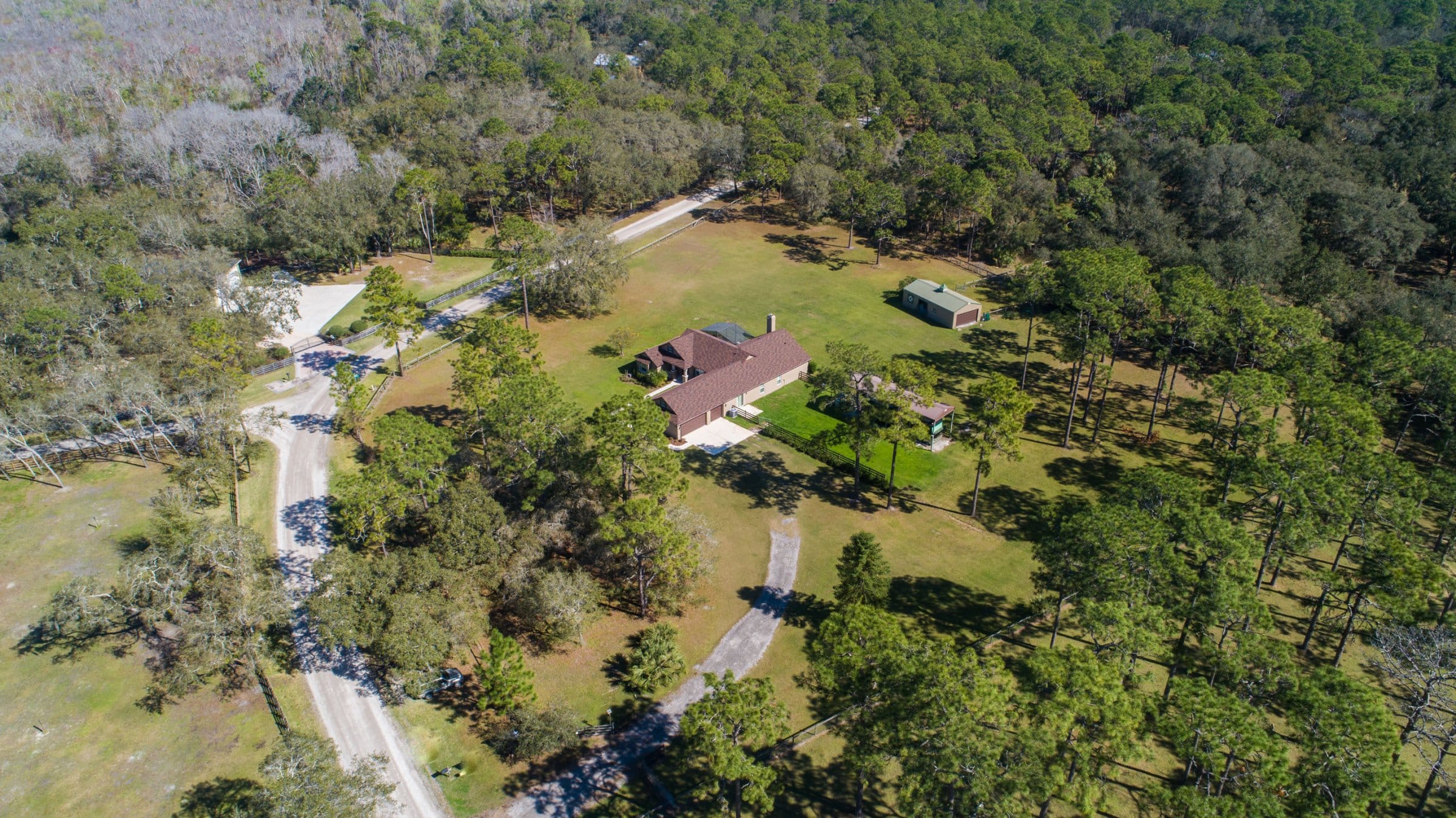 1781-terra-verde-ln-chuluota-fl-32766-26 1781-terra-verde-ln-chuluota-fl-32766-26