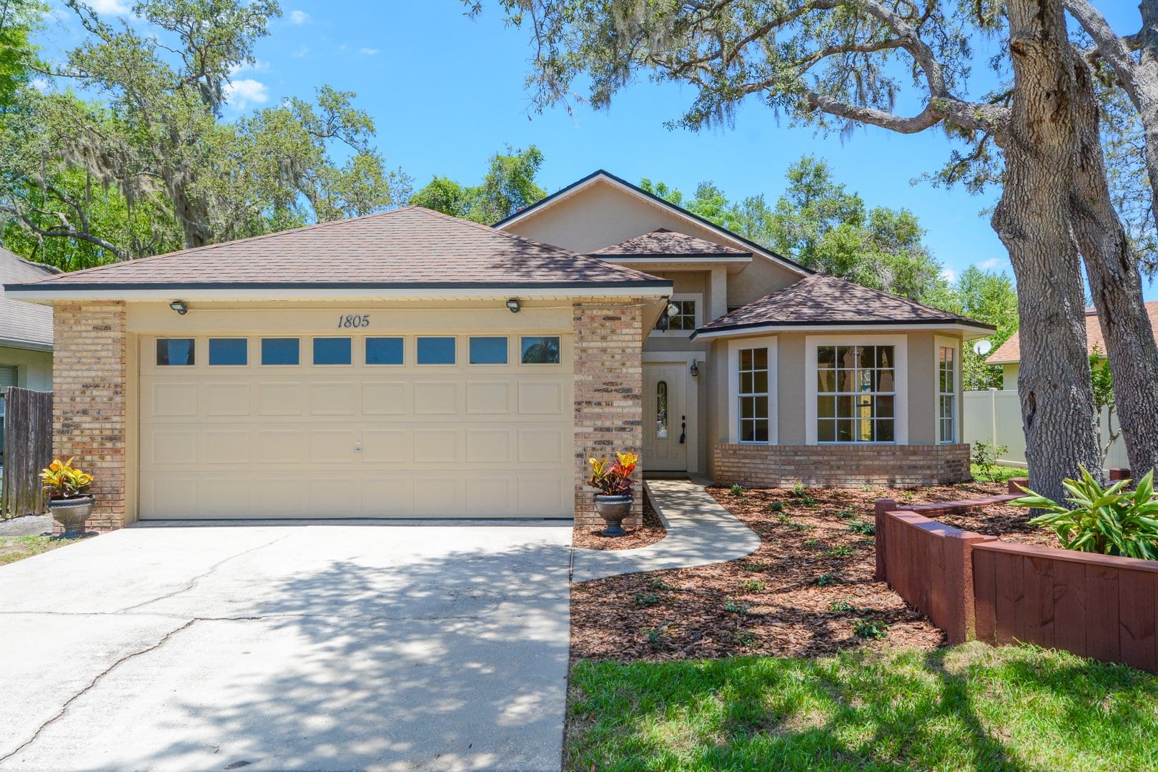 1805-greenbrook-ct-oviedo-fl-32766-01 1805-greenbrook-ct-oviedo-fl-32766-01