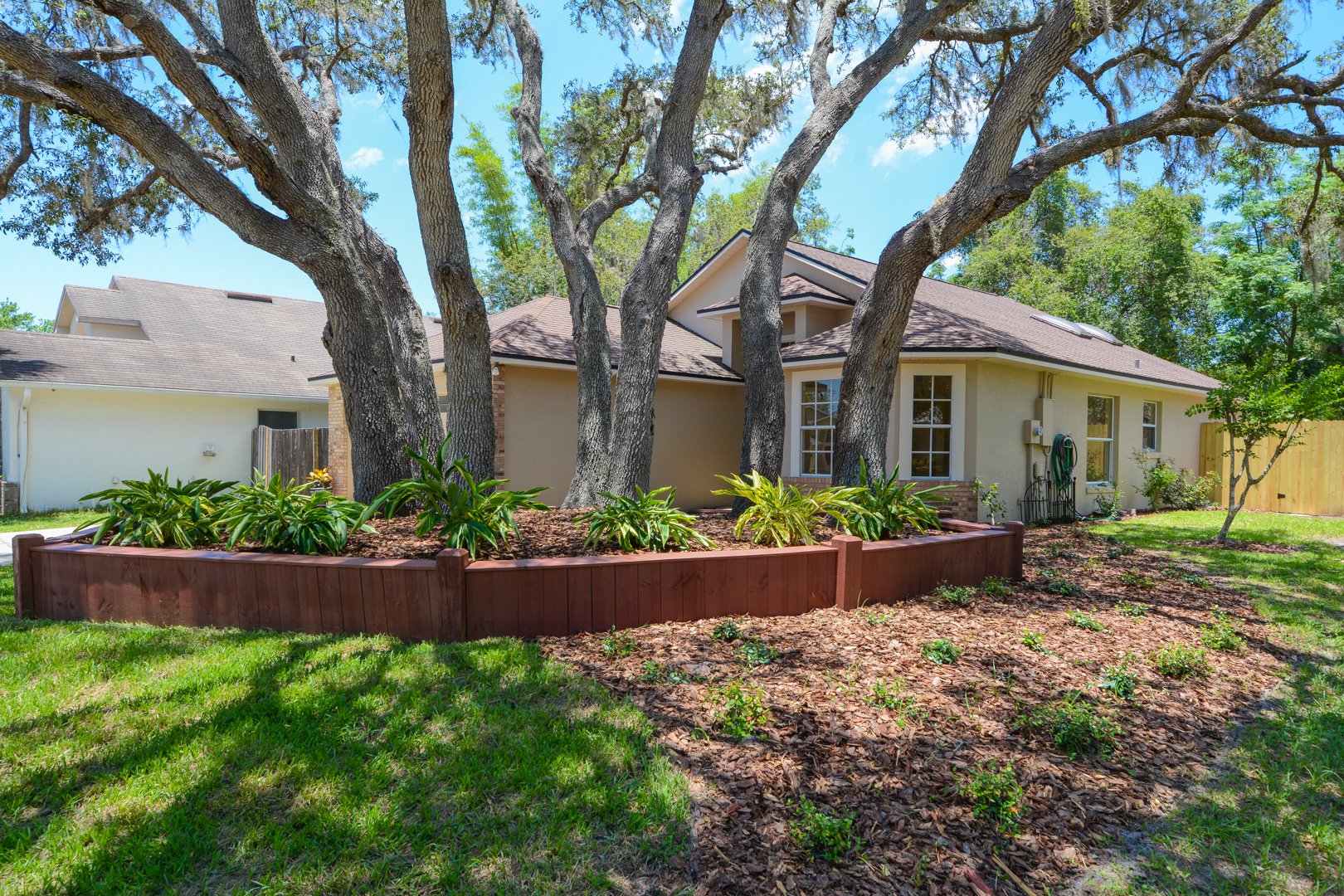1805-greenbrook-ct-oviedo-fl-32766-02 1805-greenbrook-ct-oviedo-fl-32766-02