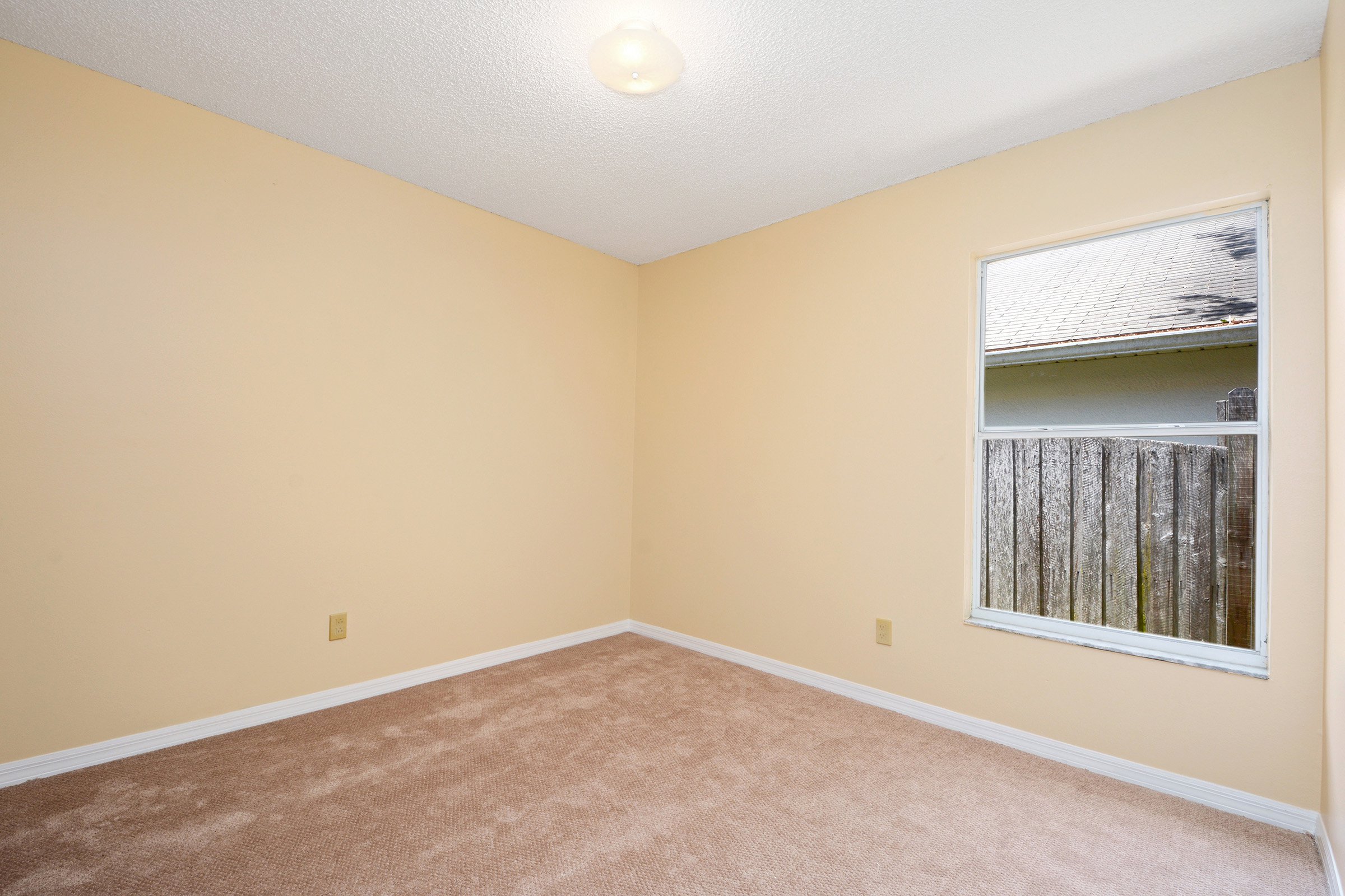 1805-greenbrook-ct-oviedo-fl-32766-03 1805-greenbrook-ct-oviedo-fl-32766-03