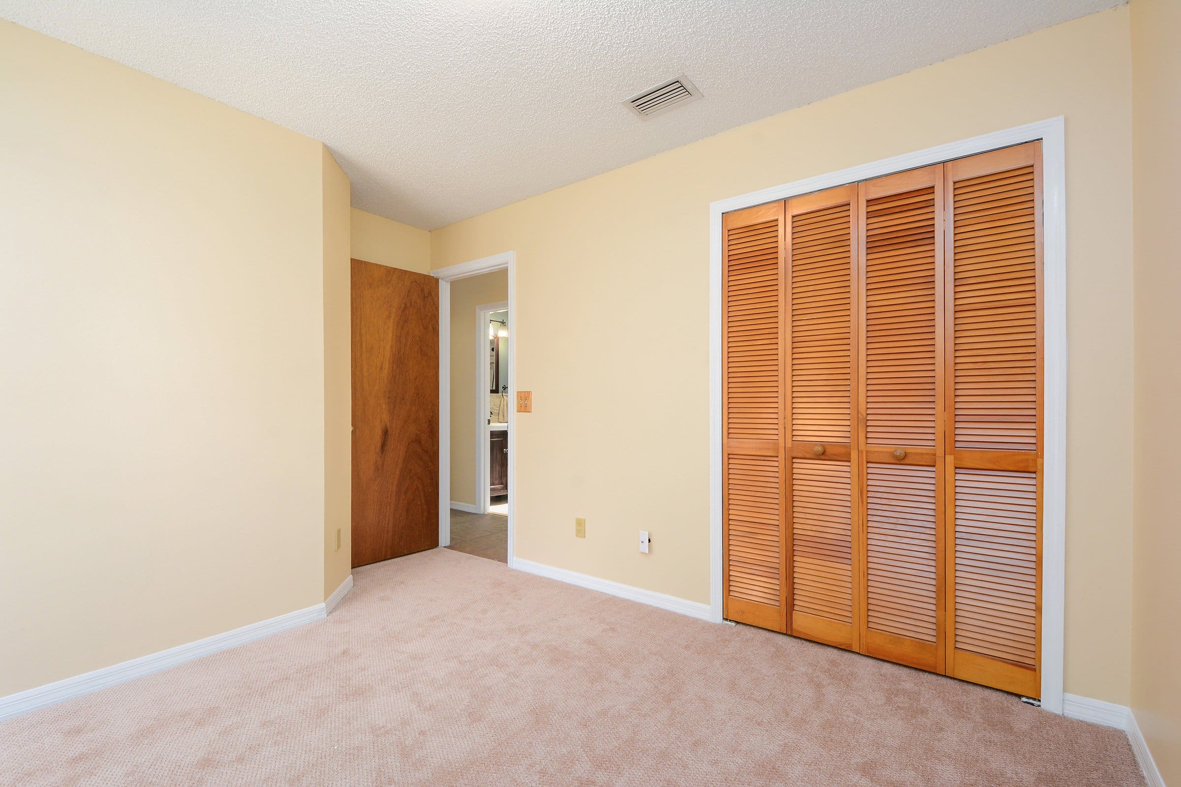 1805-greenbrook-ct-oviedo-fl-32766-04 1805-greenbrook-ct-oviedo-fl-32766-04