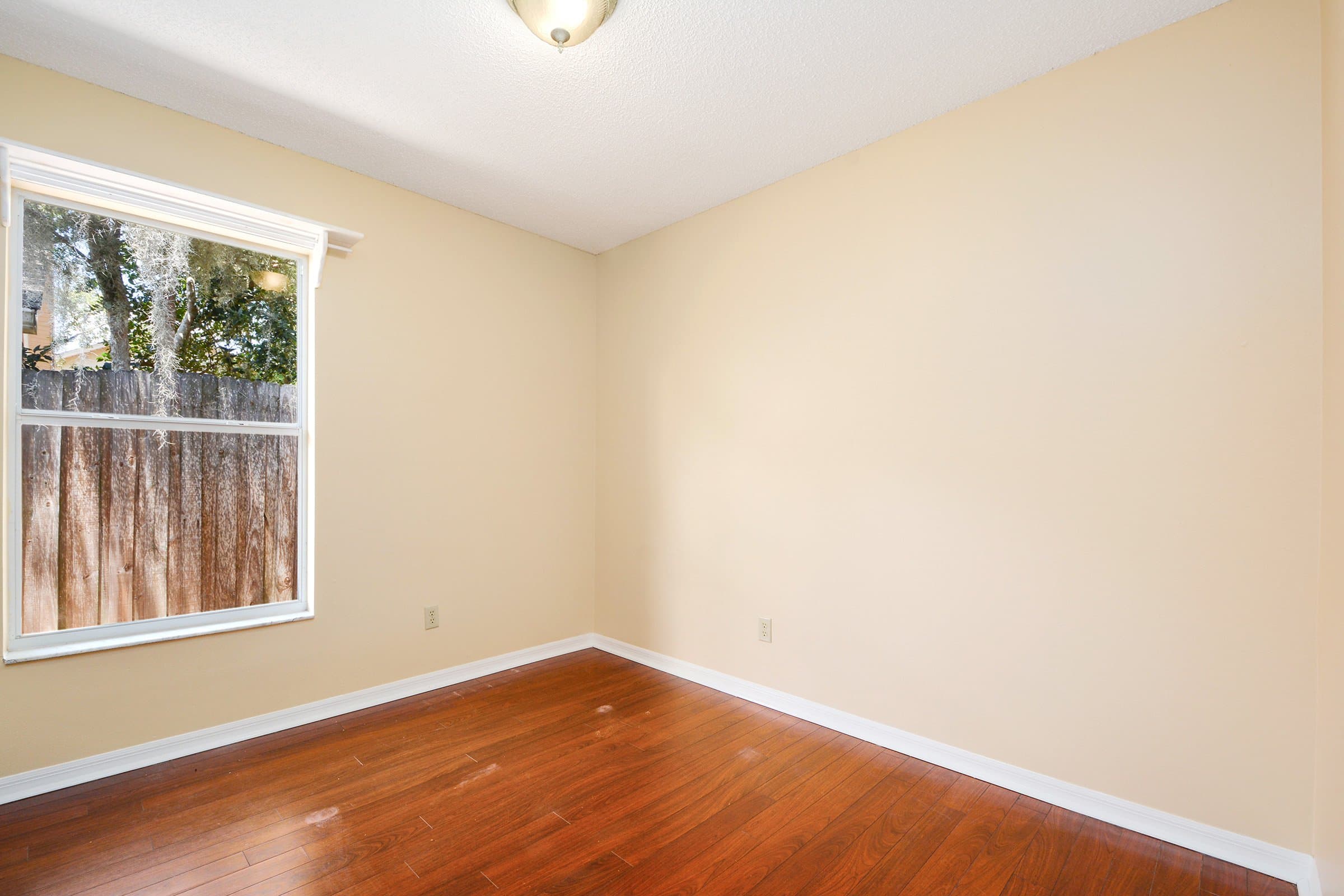 1805-greenbrook-ct-oviedo-fl-32766-05 1805-greenbrook-ct-oviedo-fl-32766-05