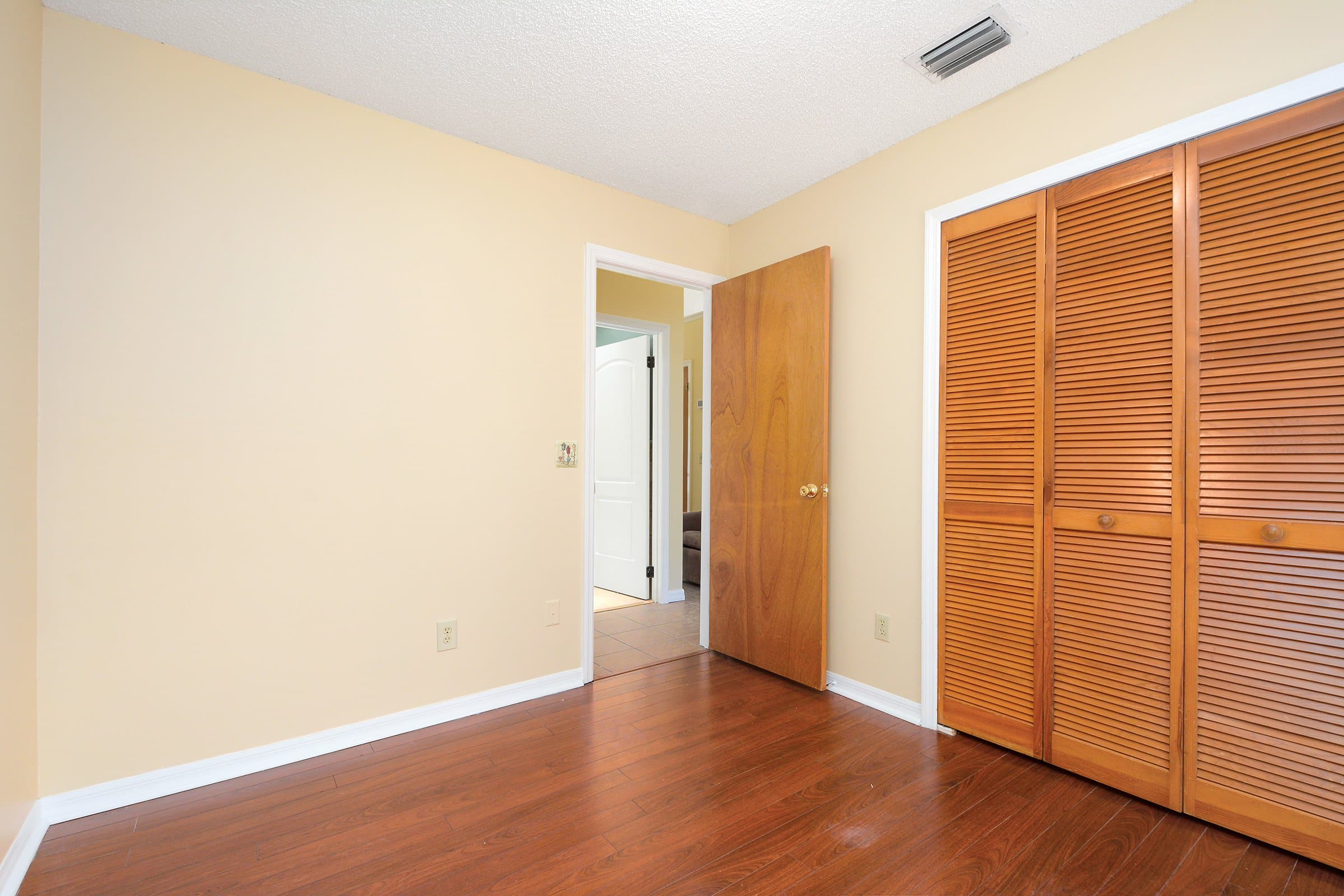 1805-greenbrook-ct-oviedo-fl-32766-06 1805-greenbrook-ct-oviedo-fl-32766-06