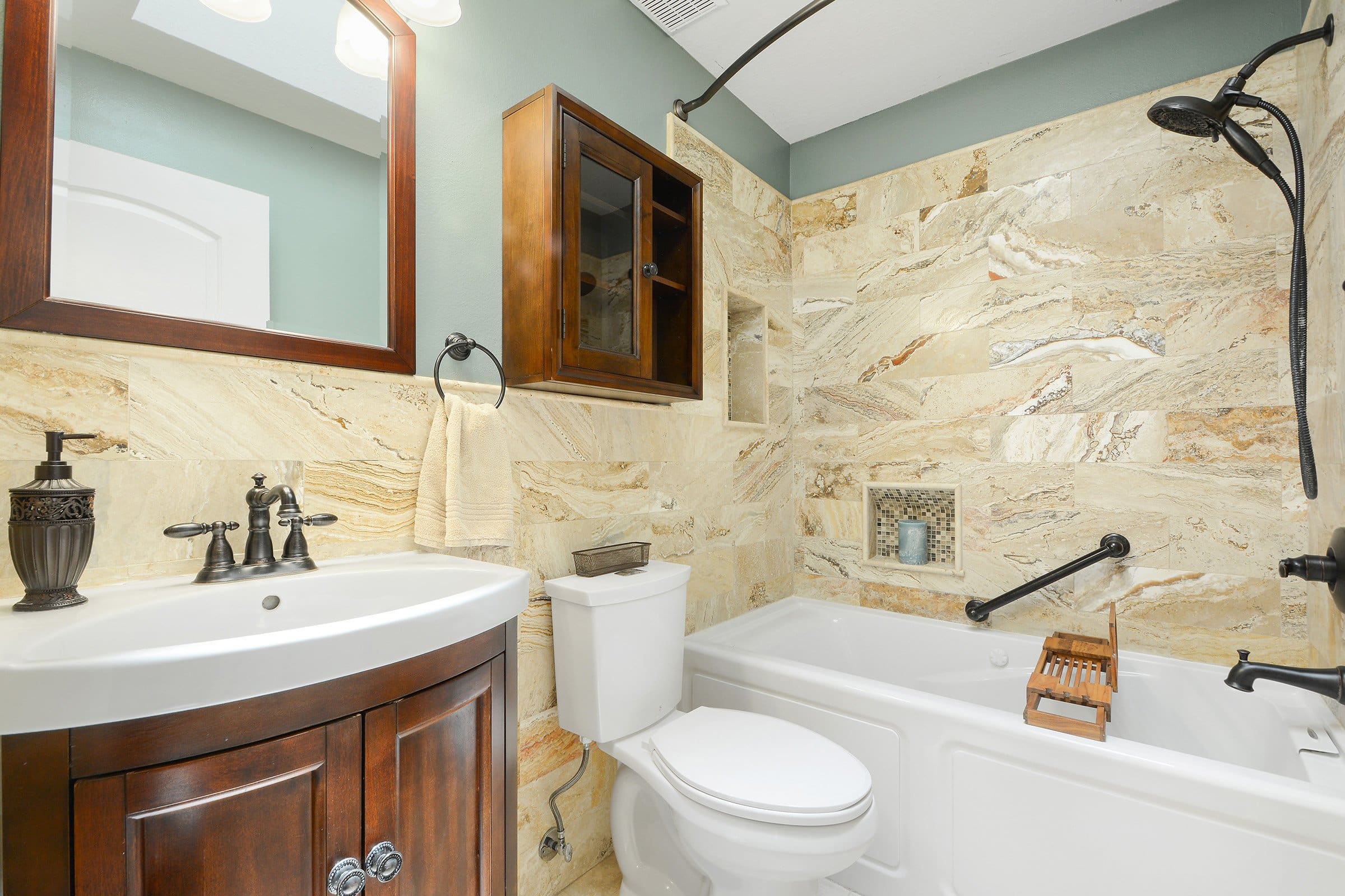 1805-greenbrook-ct-oviedo-fl-32766-07 1805-greenbrook-ct-oviedo-fl-32766-07