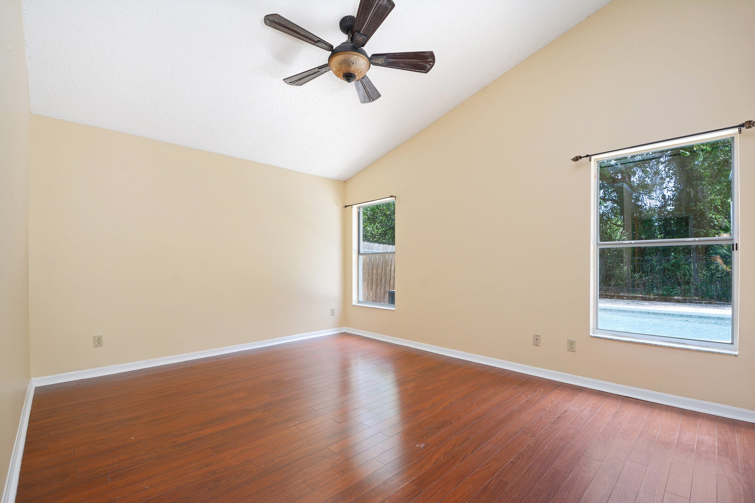 1805-greenbrook-ct-oviedo-fl-32766-08 1805-greenbrook-ct-oviedo-fl-32766-08