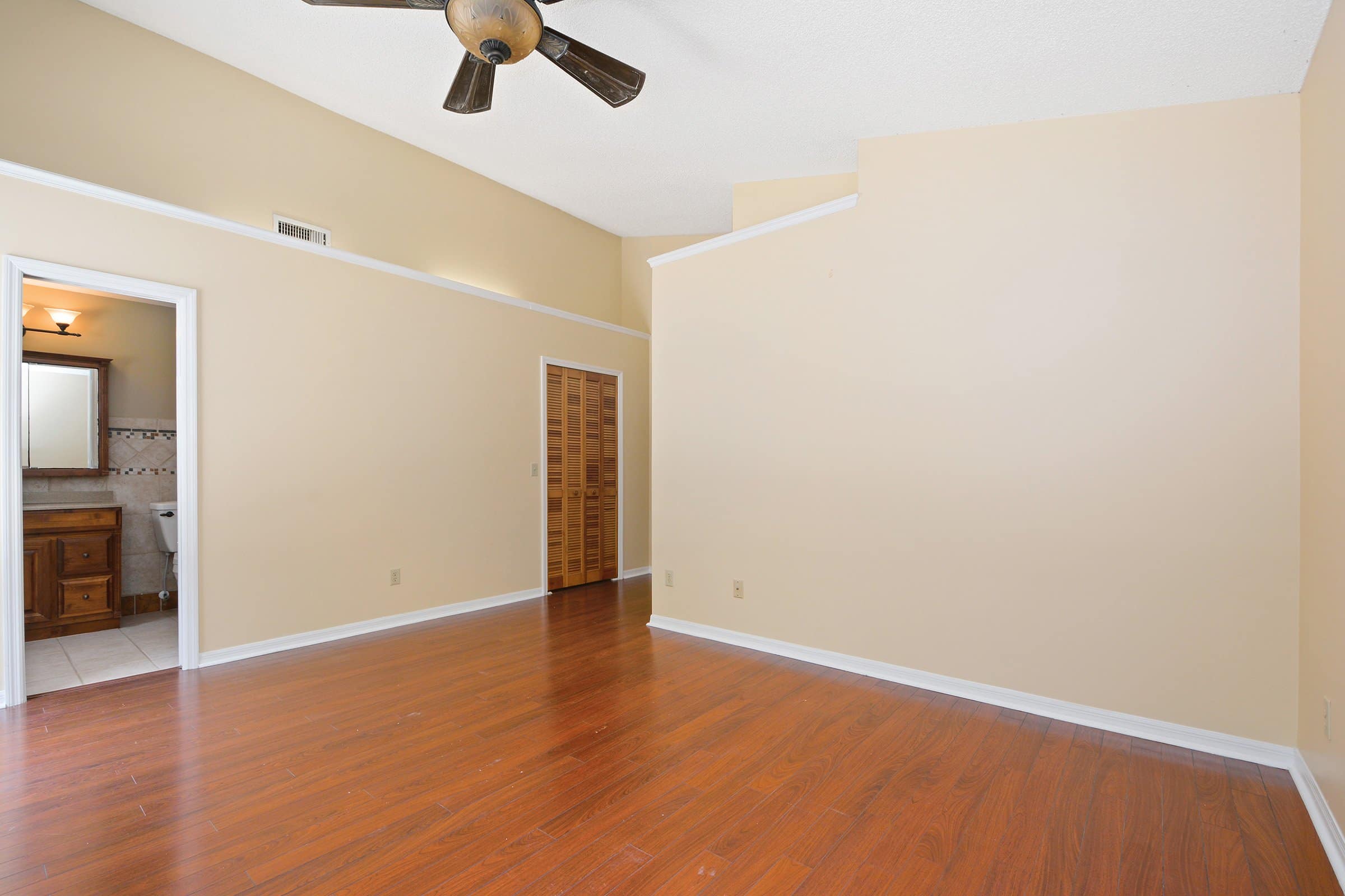 1805-greenbrook-ct-oviedo-fl-32766-09 1805-greenbrook-ct-oviedo-fl-32766-09