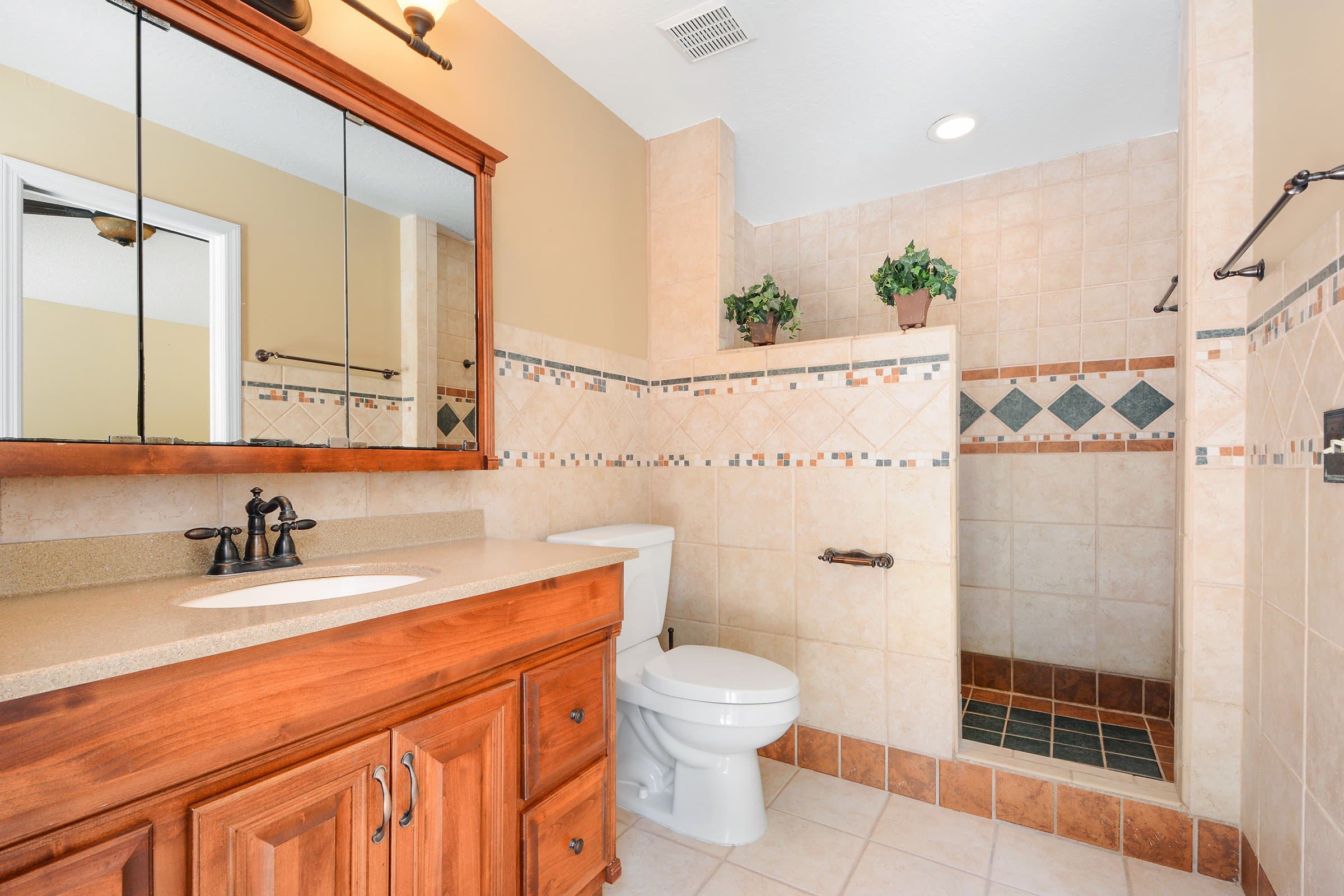 1805-greenbrook-ct-oviedo-fl-32766-10 1805-greenbrook-ct-oviedo-fl-32766-10