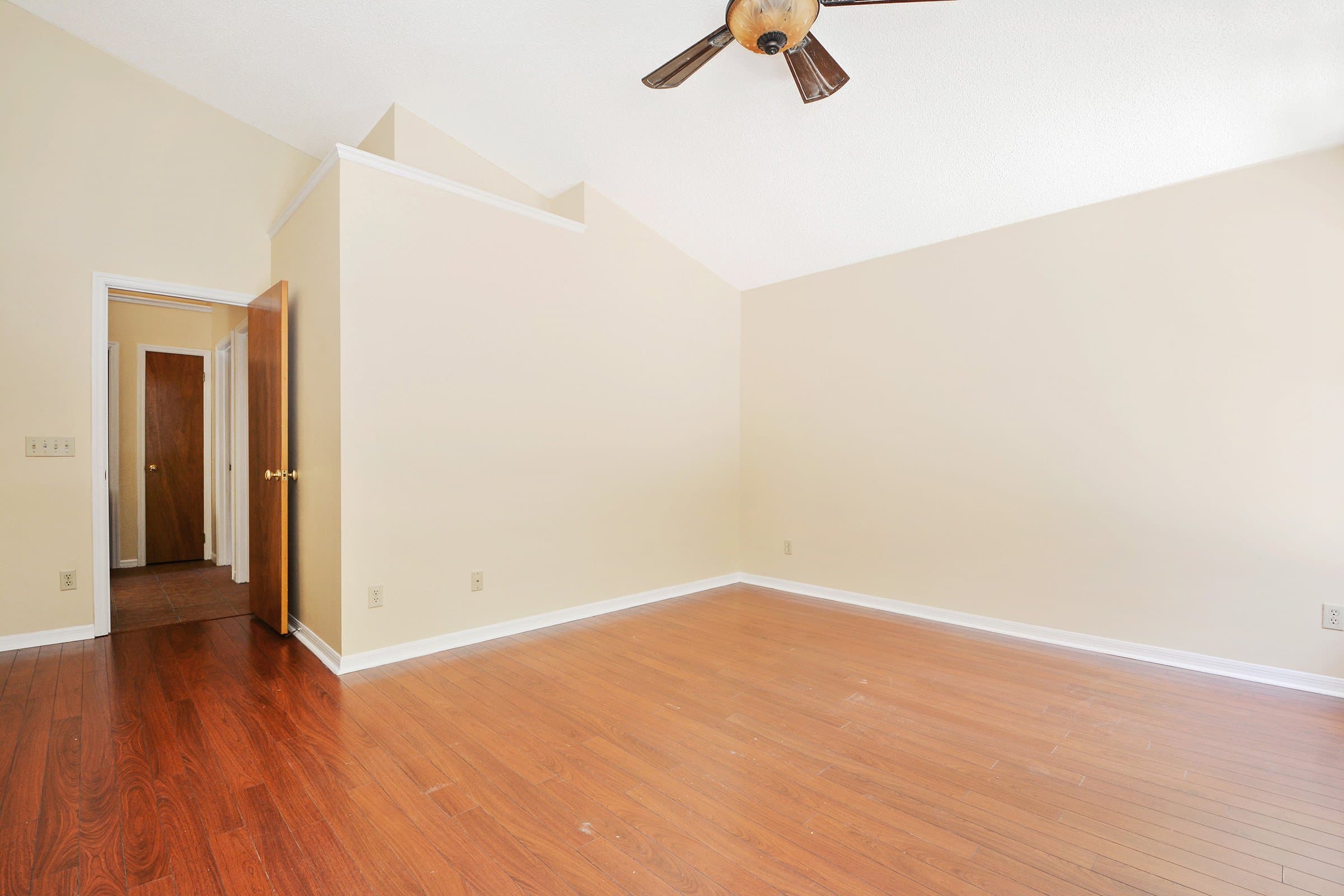 1805-greenbrook-ct-oviedo-fl-32766-11 1805-greenbrook-ct-oviedo-fl-32766-11