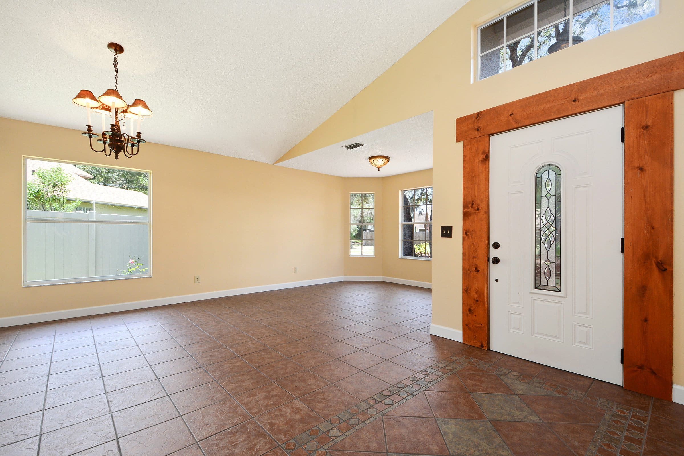 1805-greenbrook-ct-oviedo-fl-32766-12 1805-greenbrook-ct-oviedo-fl-32766-12