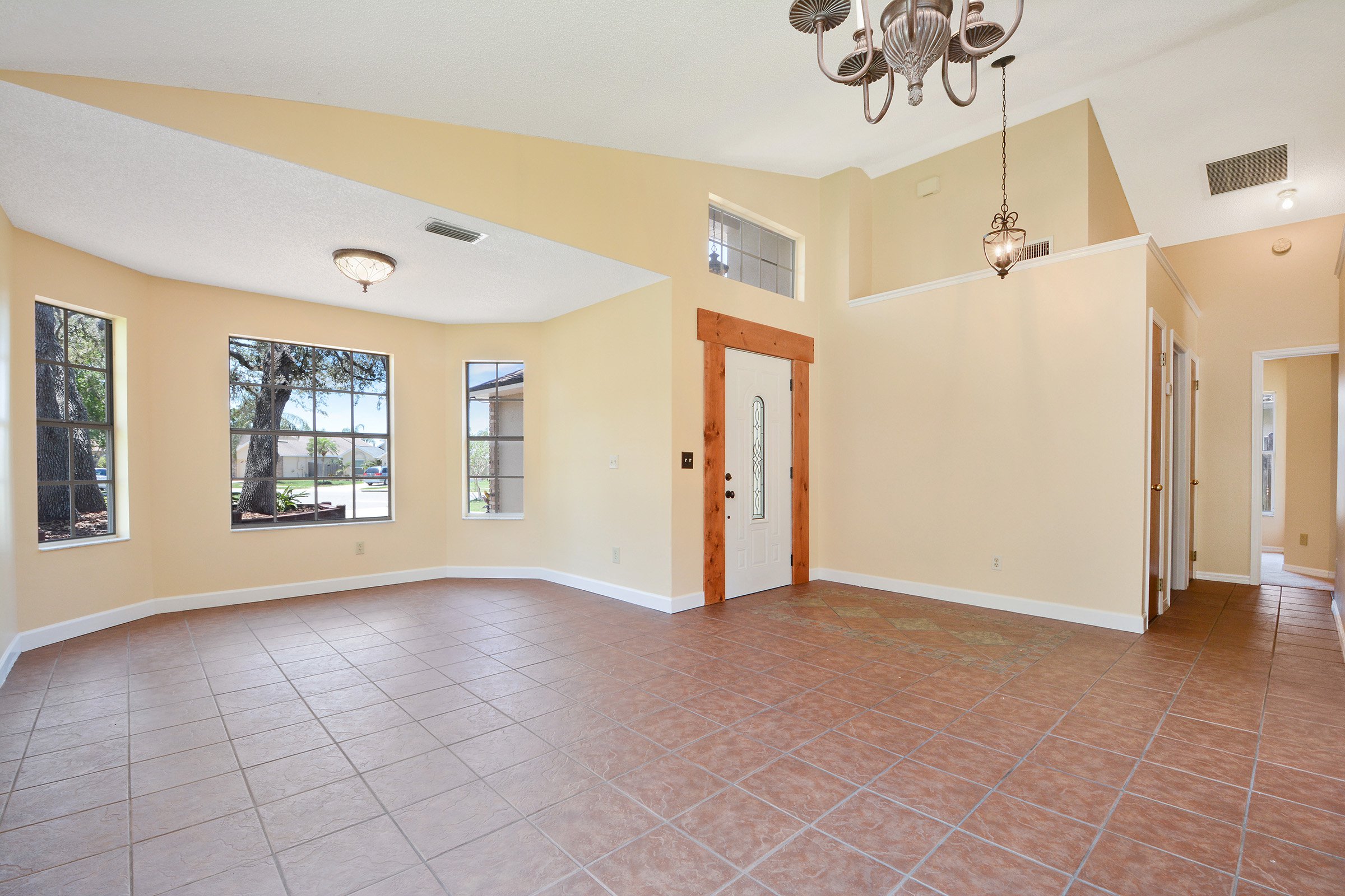 1805-greenbrook-ct-oviedo-fl-32766-13 1805-greenbrook-ct-oviedo-fl-32766-13
