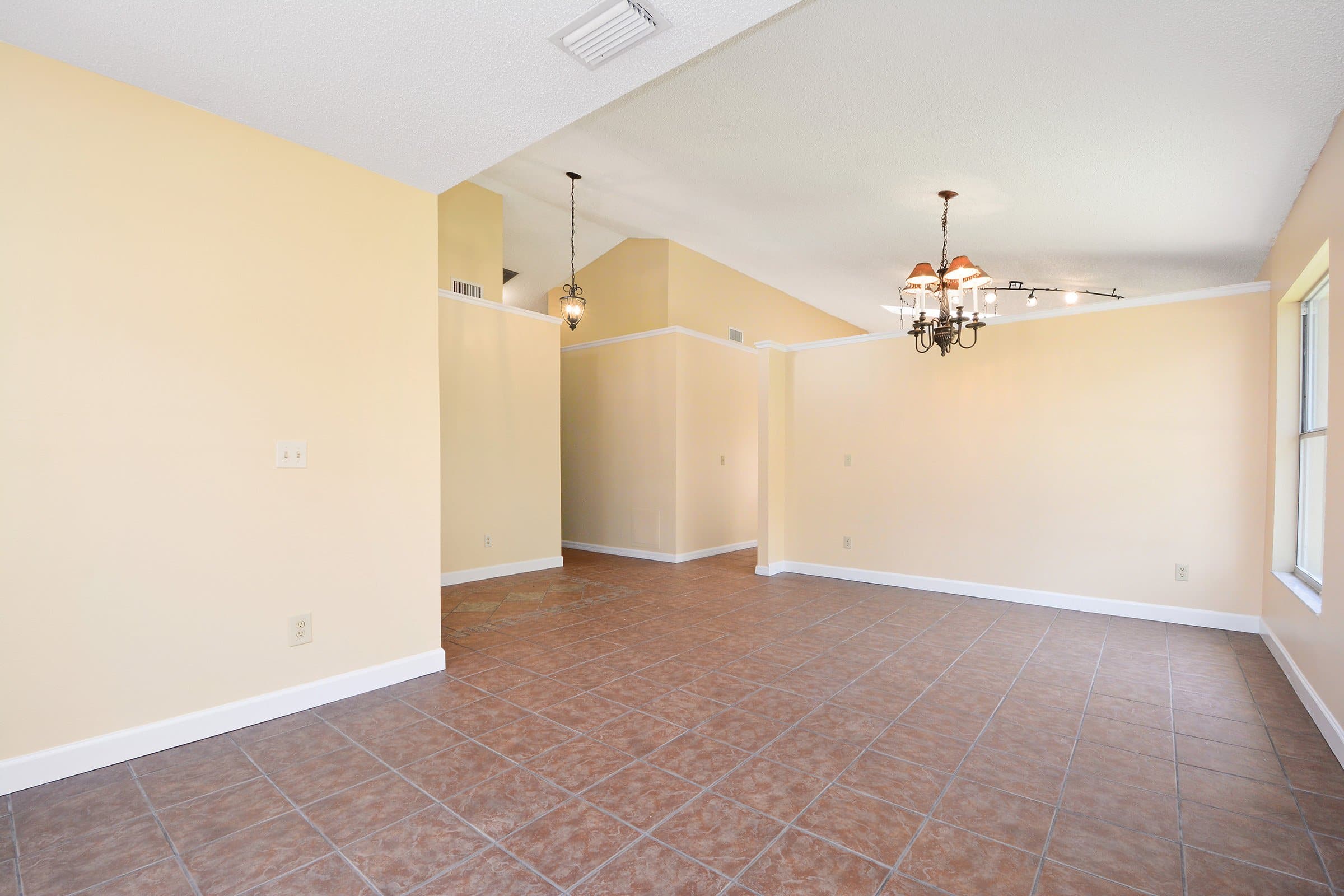 1805-greenbrook-ct-oviedo-fl-32766-14 1805-greenbrook-ct-oviedo-fl-32766-14