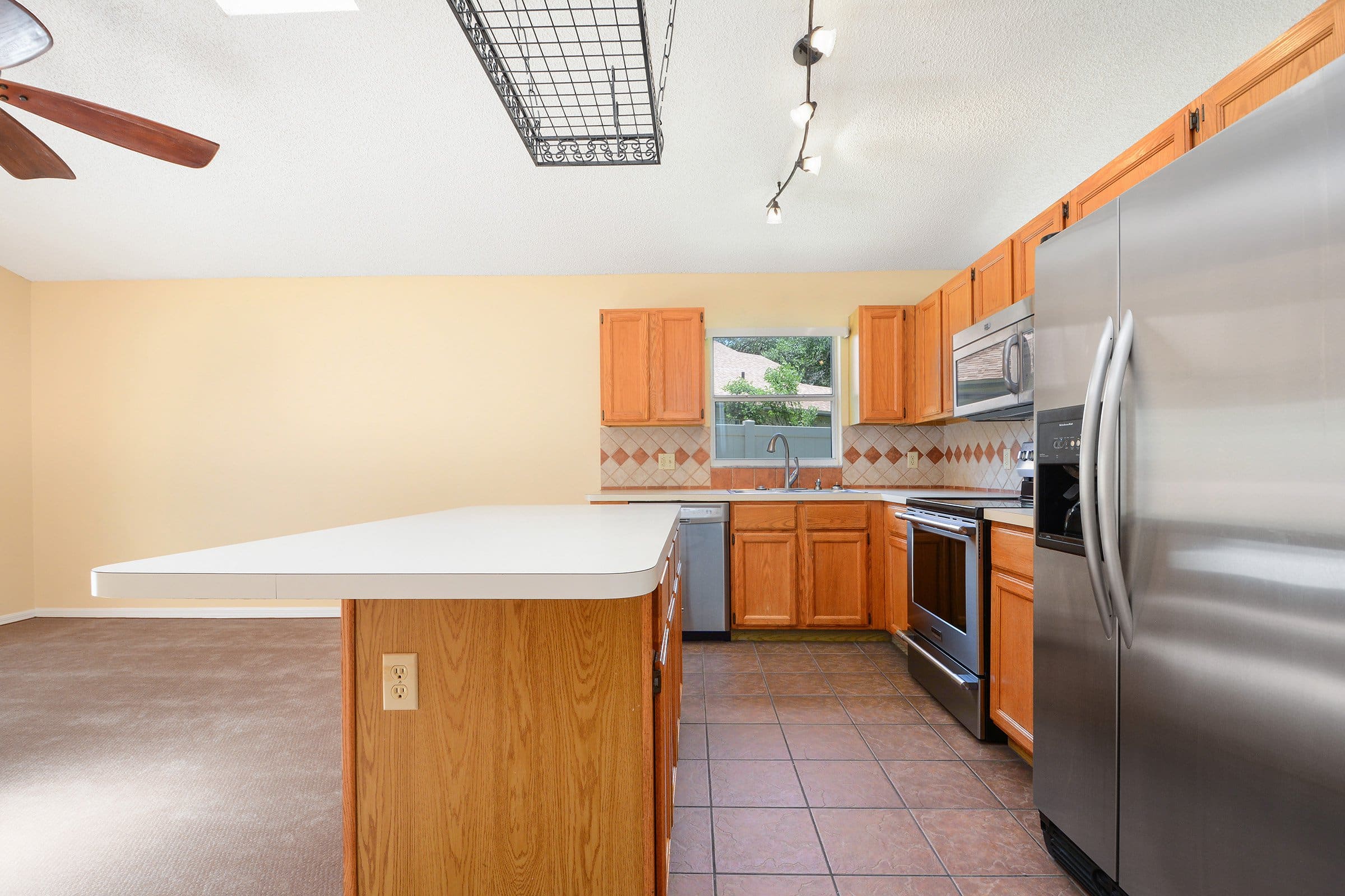 1805-greenbrook-ct-oviedo-fl-32766-15 1805-greenbrook-ct-oviedo-fl-32766-15