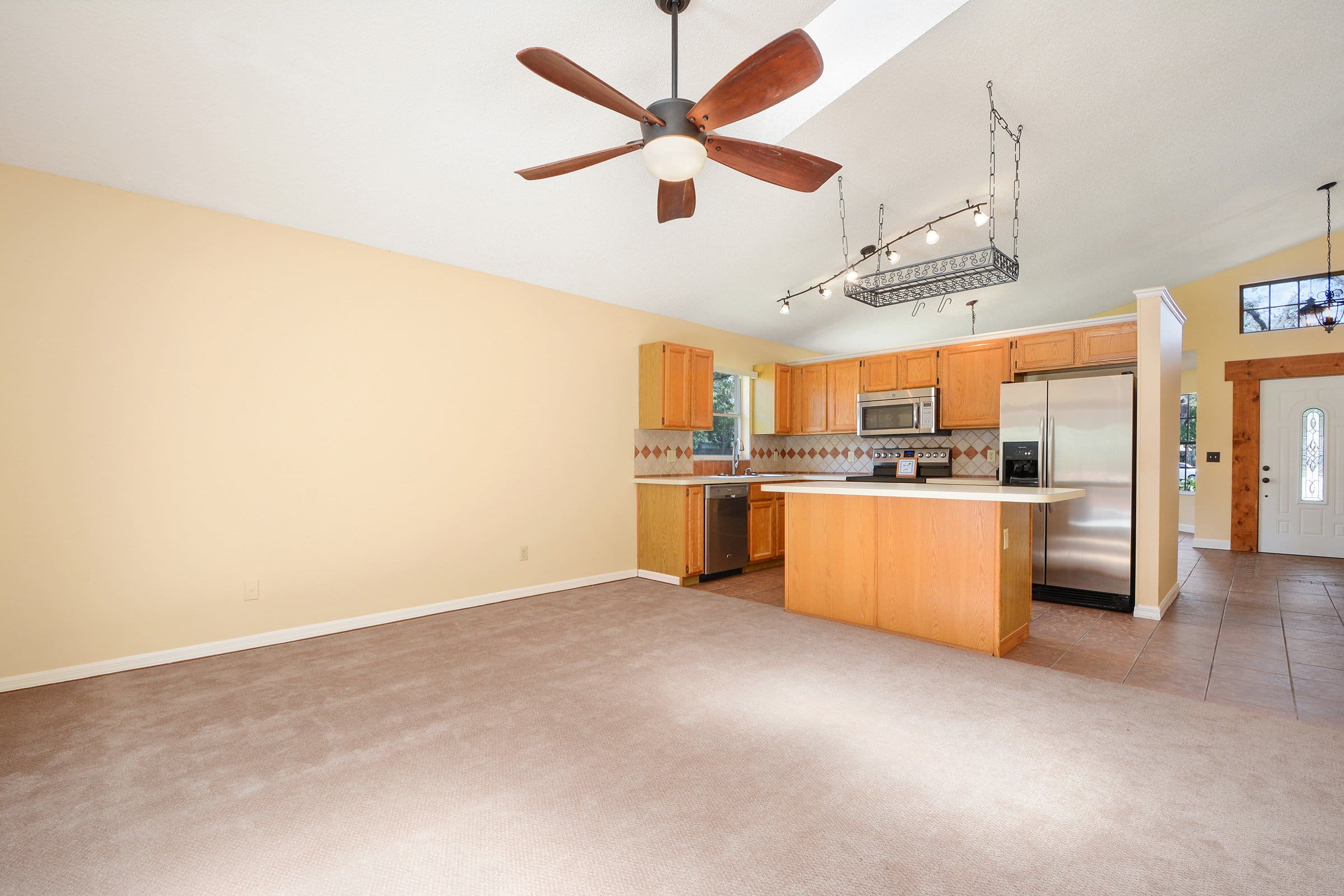 1805-greenbrook-ct-oviedo-fl-32766-16 1805-greenbrook-ct-oviedo-fl-32766-16
