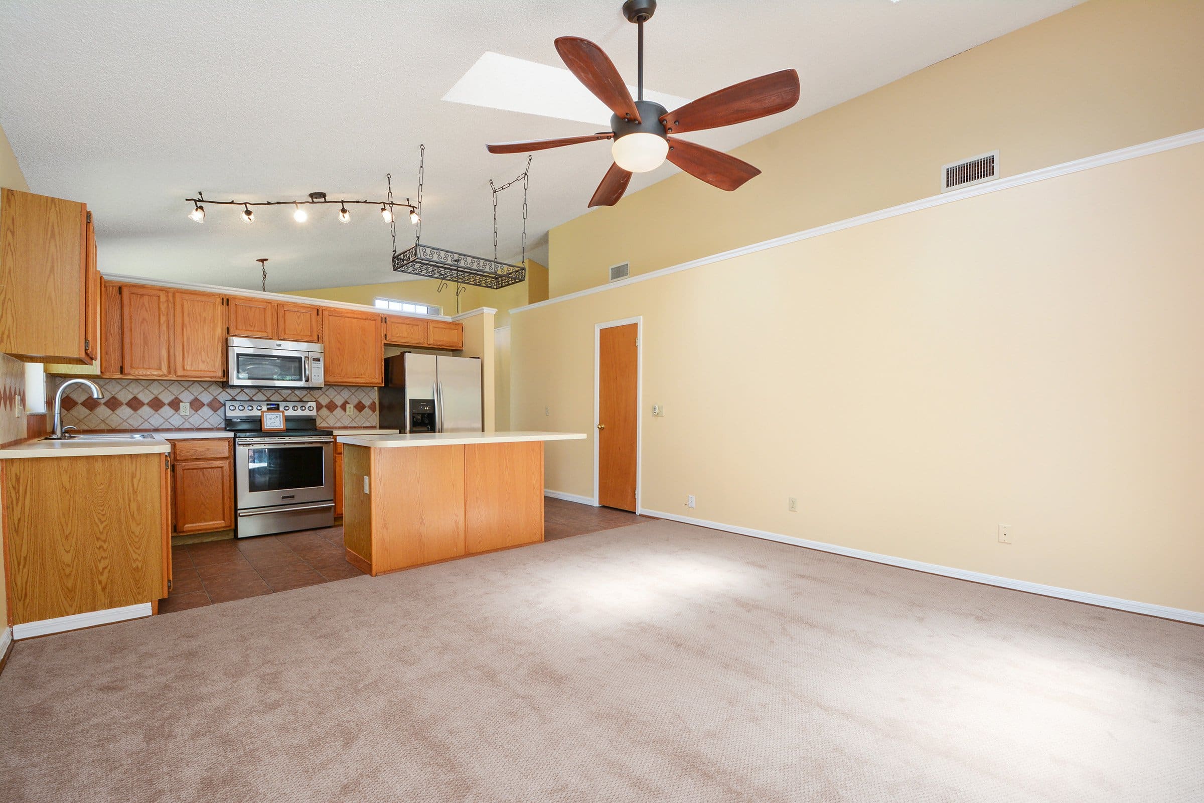 1805-greenbrook-ct-oviedo-fl-32766-17 1805-greenbrook-ct-oviedo-fl-32766-17