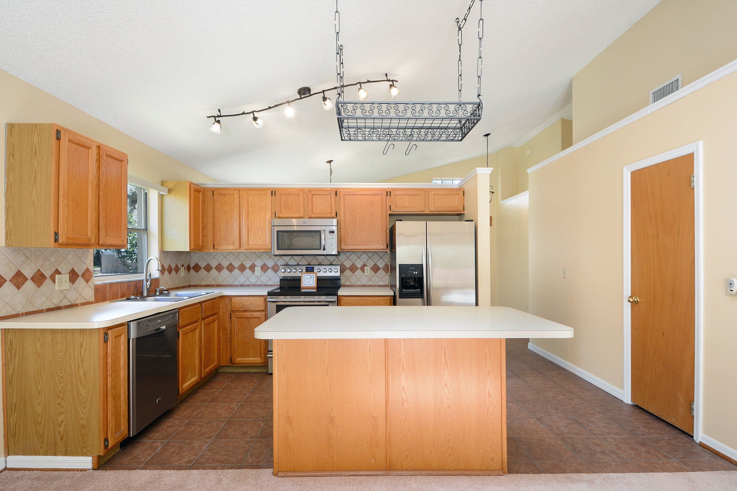 1805-greenbrook-ct-oviedo-fl-32766-18 1805-greenbrook-ct-oviedo-fl-32766-18