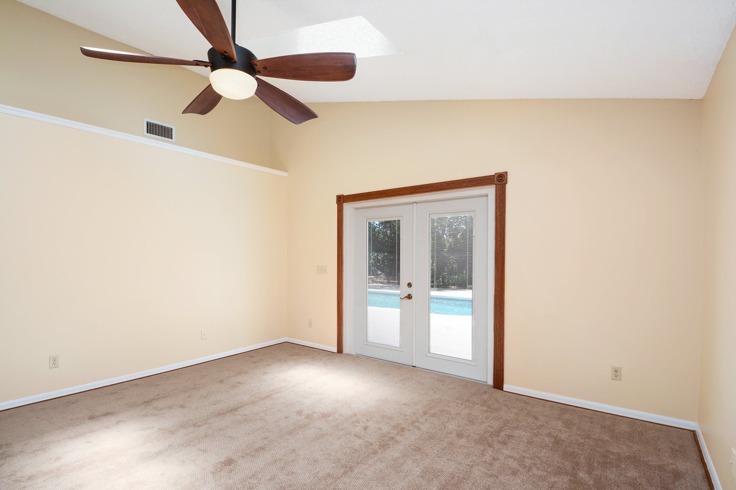 1805-greenbrook-ct-oviedo-fl-32766-19 1805-greenbrook-ct-oviedo-fl-32766-19