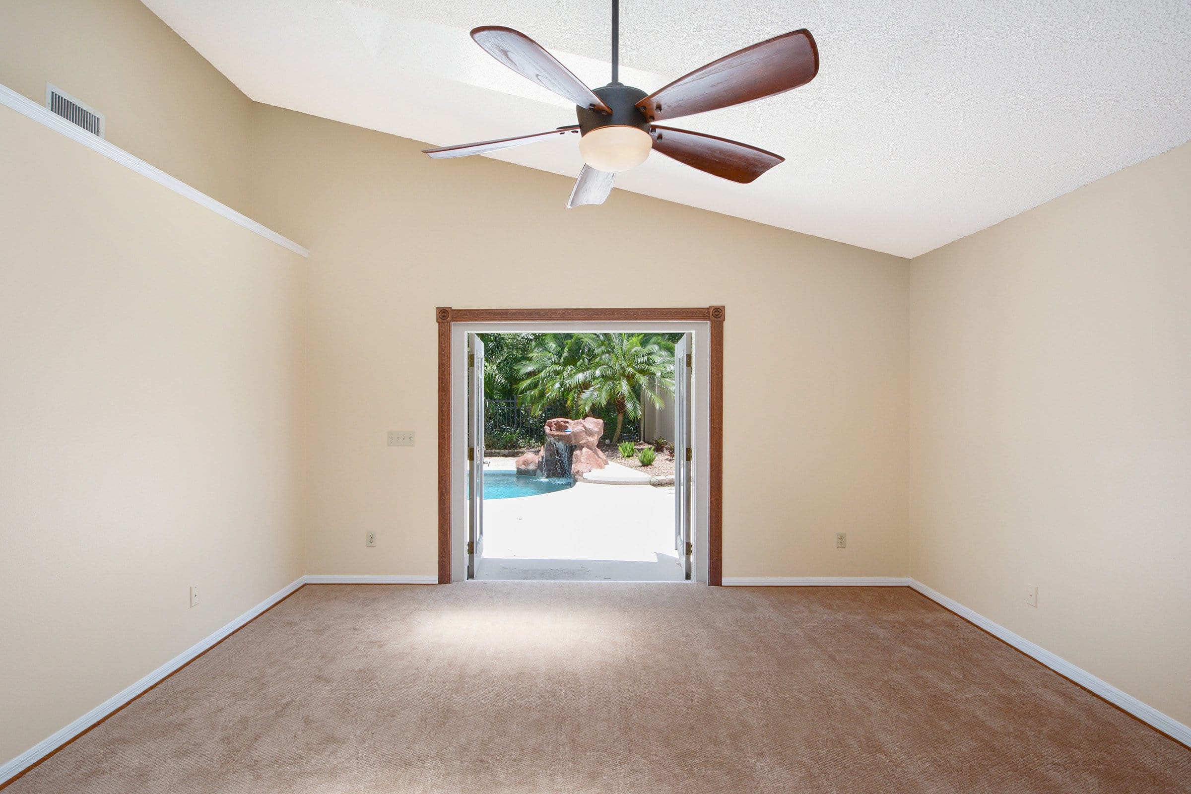 1805-greenbrook-ct-oviedo-fl-32766-20 1805-greenbrook-ct-oviedo-fl-32766-20