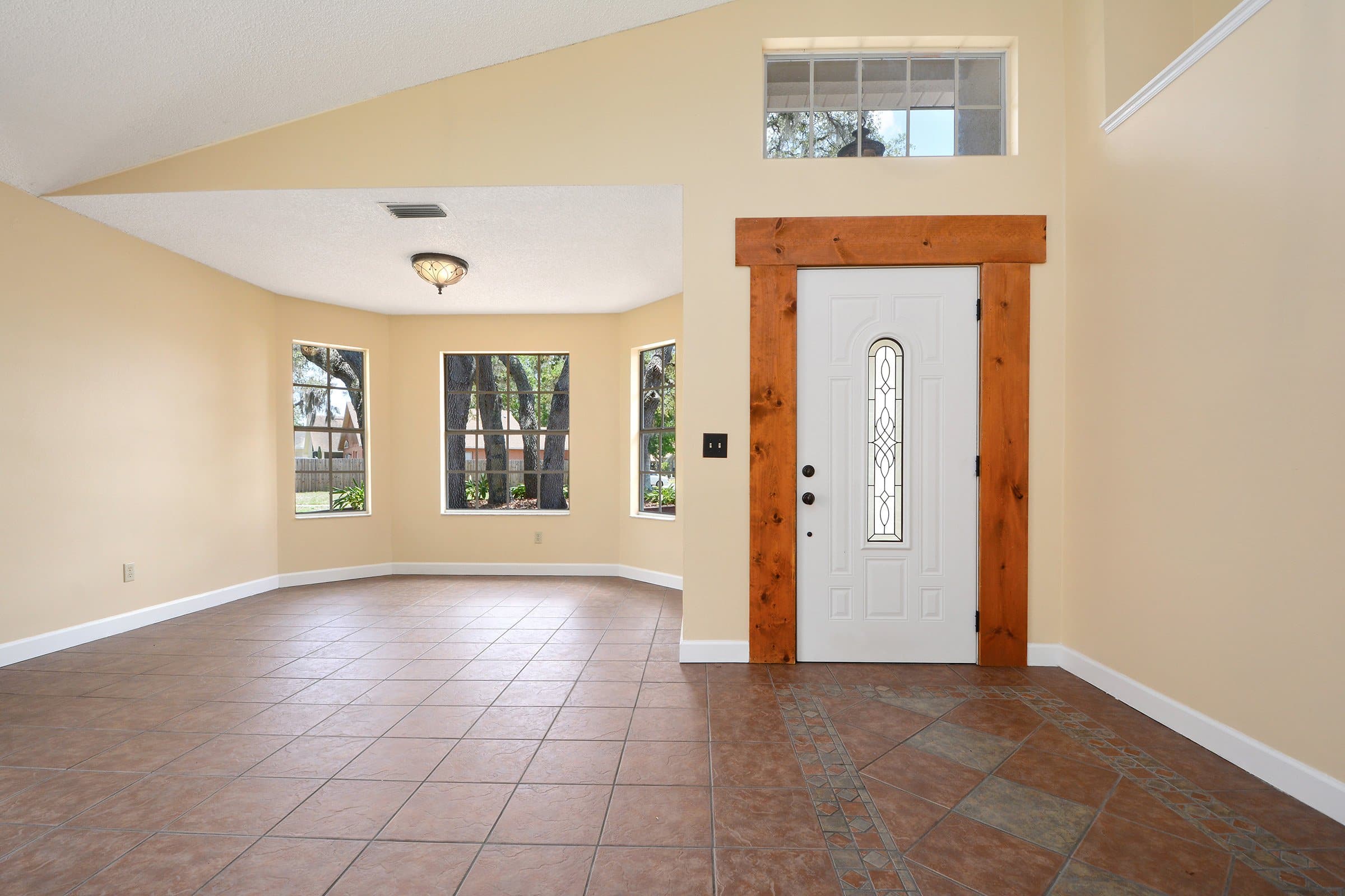 1805-greenbrook-ct-oviedo-fl-32766-21 1805-greenbrook-ct-oviedo-fl-32766-21