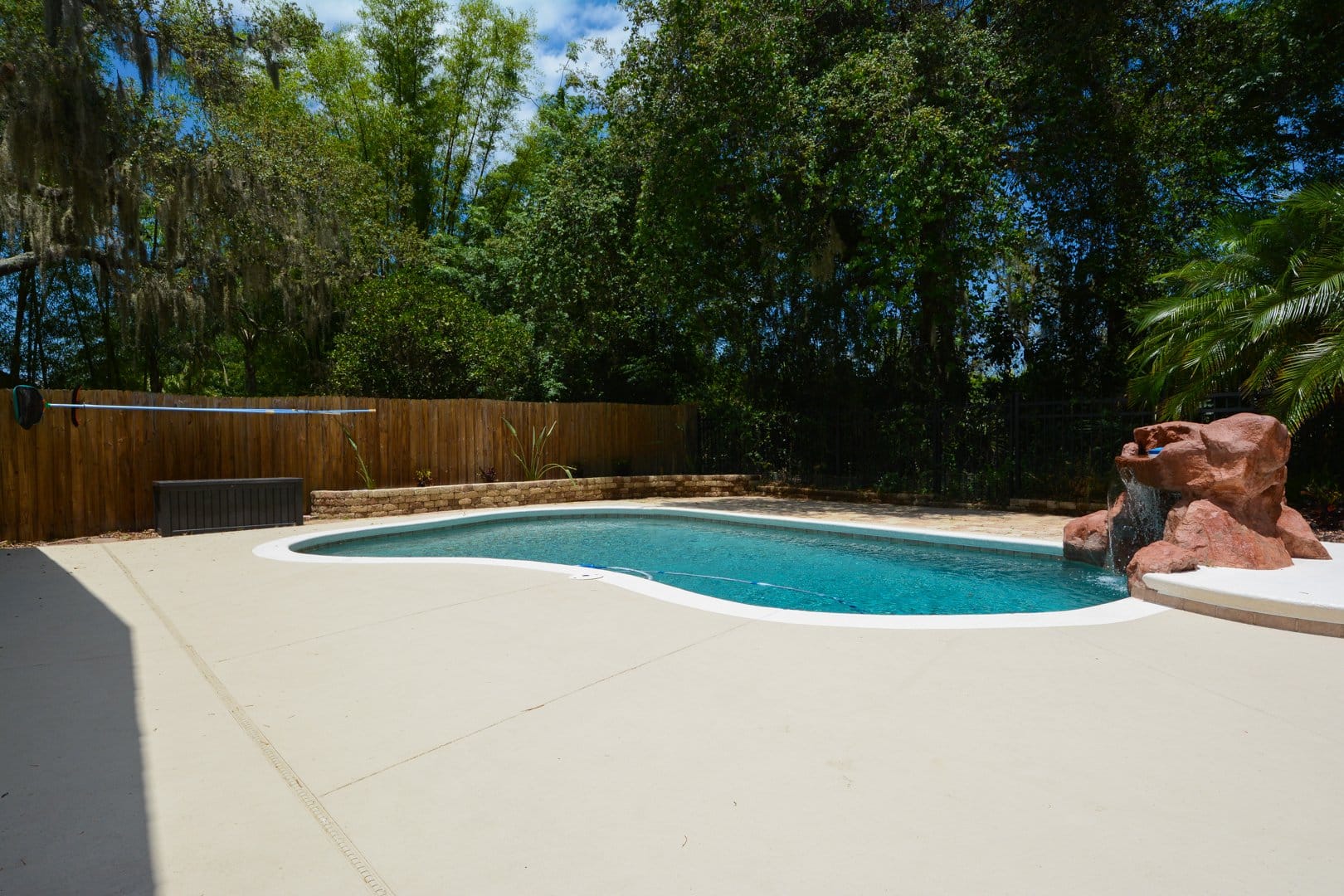 1805-greenbrook-ct-oviedo-fl-32766-22 1805-greenbrook-ct-oviedo-fl-32766-22