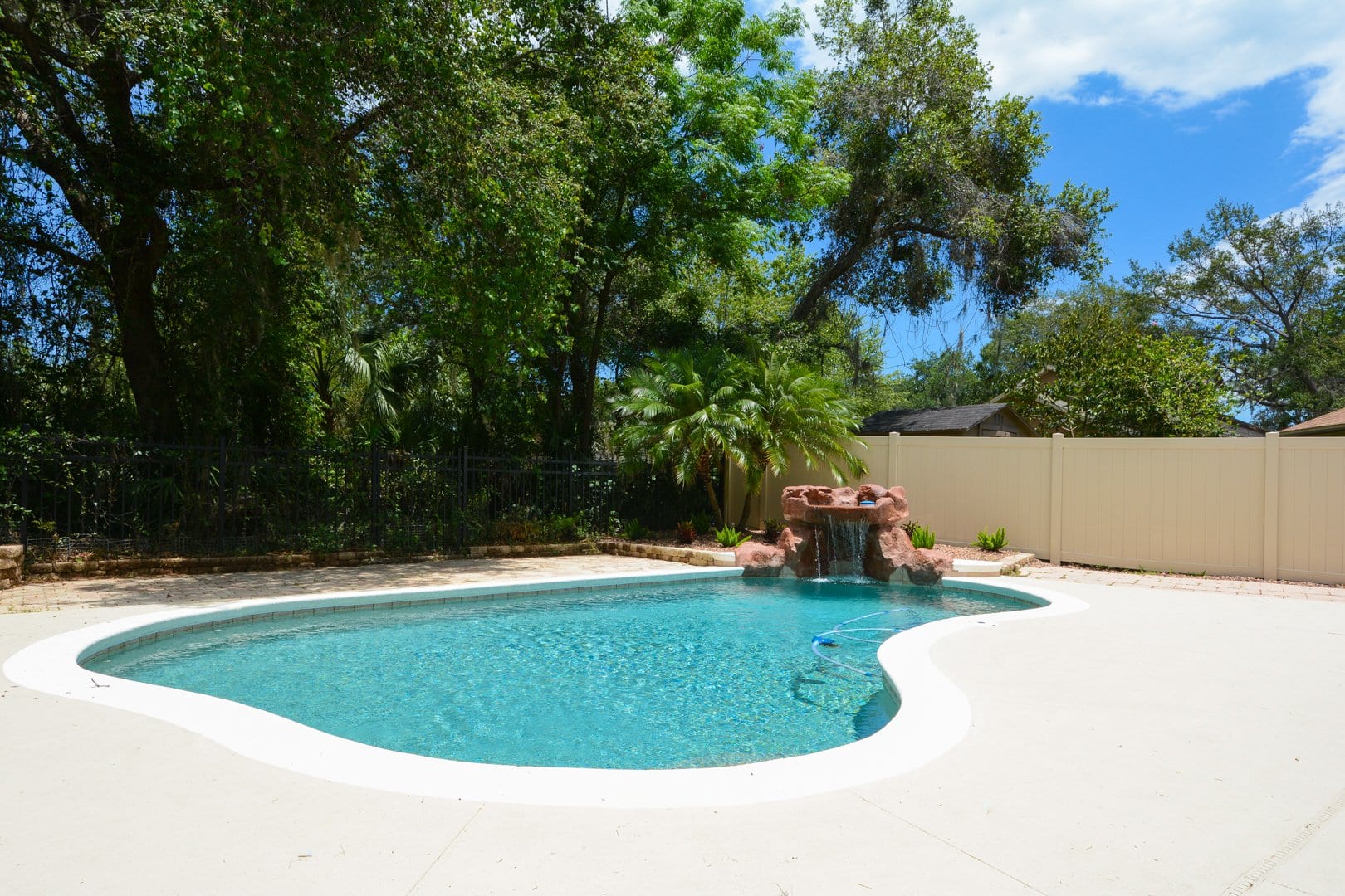 1805-greenbrook-ct-oviedo-fl-32766-23 1805-greenbrook-ct-oviedo-fl-32766-23