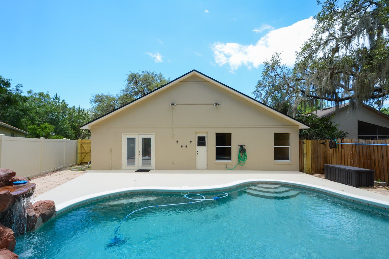 1805-greenbrook-ct-oviedo-fl-32766-24 1805-greenbrook-ct-oviedo-fl-32766-24