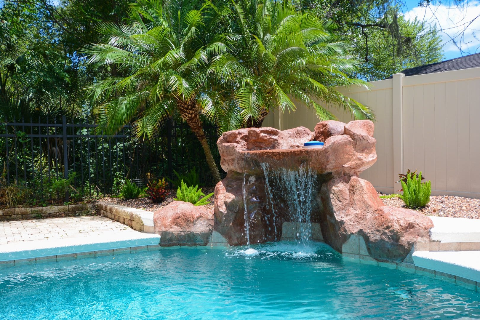 1805-greenbrook-ct-oviedo-fl-32766-25 1805-greenbrook-ct-oviedo-fl-32766-25