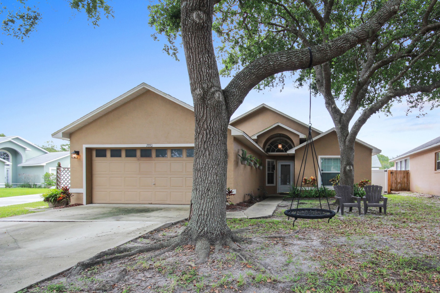 1880-greenbrook-ct-oviedo-fl-32766-01 1880-greenbrook-ct-oviedo-fl-32766-01