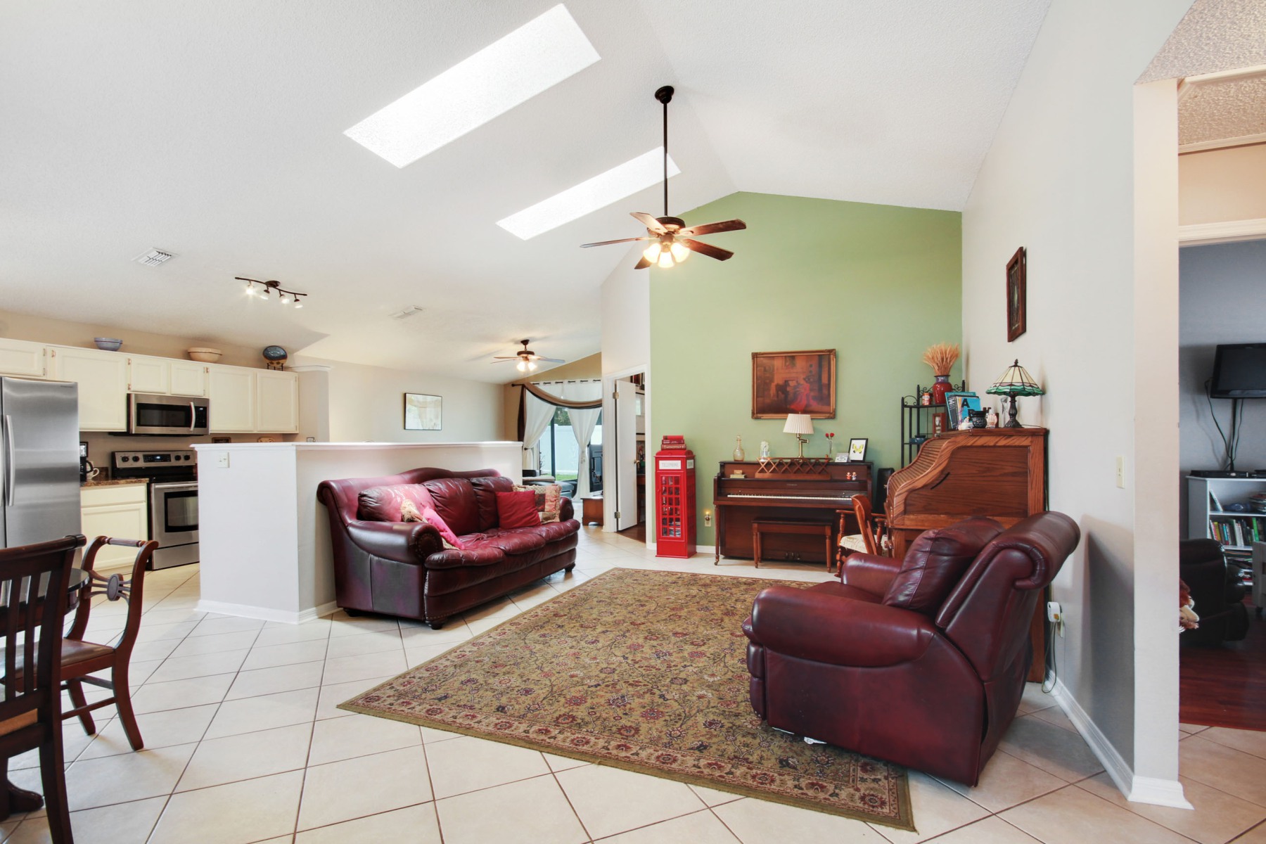 1880-greenbrook-ct-oviedo-fl-32766-02 1880-greenbrook-ct-oviedo-fl-32766-02