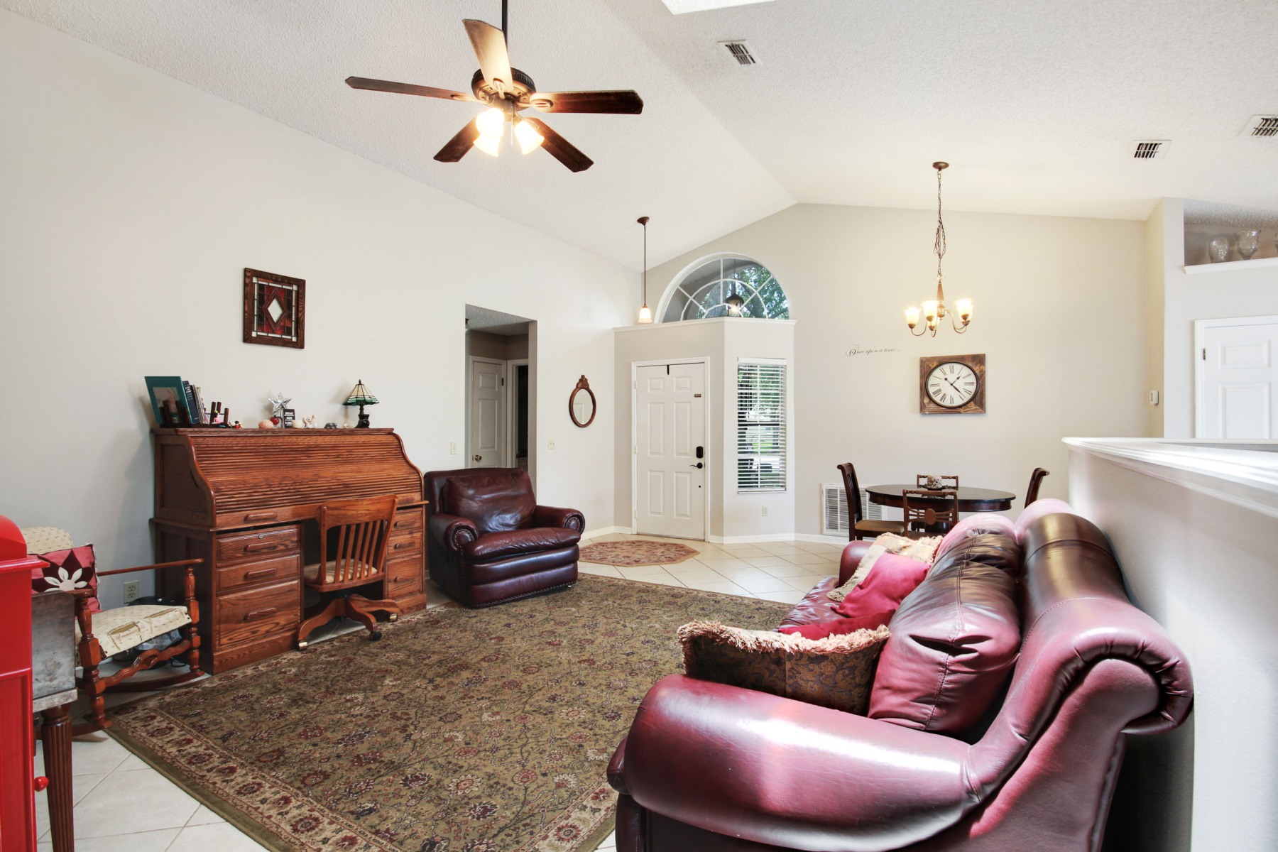 1880-greenbrook-ct-oviedo-fl-32766-03 1880-greenbrook-ct-oviedo-fl-32766-03