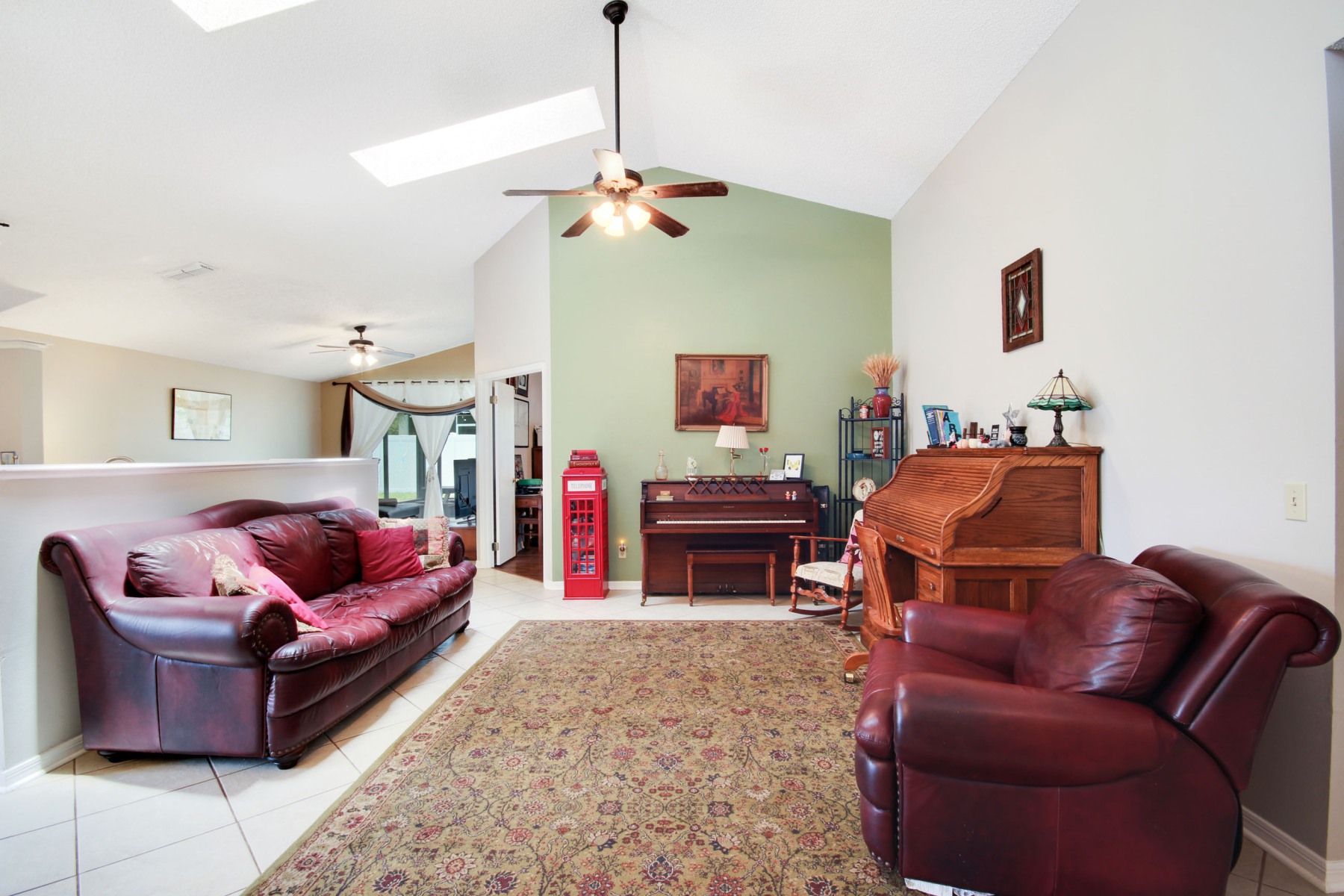 1880-greenbrook-ct-oviedo-fl-32766-04 1880-greenbrook-ct-oviedo-fl-32766-04