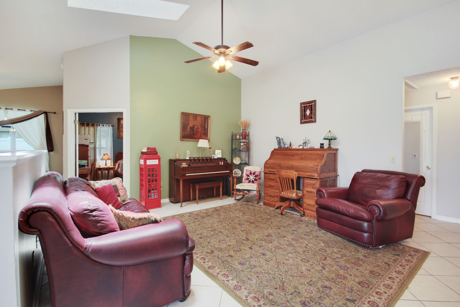 1880-greenbrook-ct-oviedo-fl-32766-05 1880-greenbrook-ct-oviedo-fl-32766-05