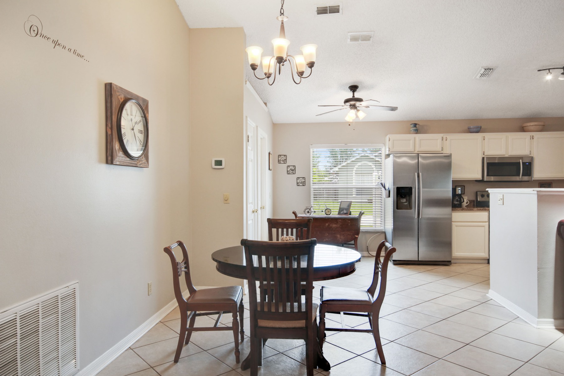 1880-greenbrook-ct-oviedo-fl-32766-06 1880-greenbrook-ct-oviedo-fl-32766-06