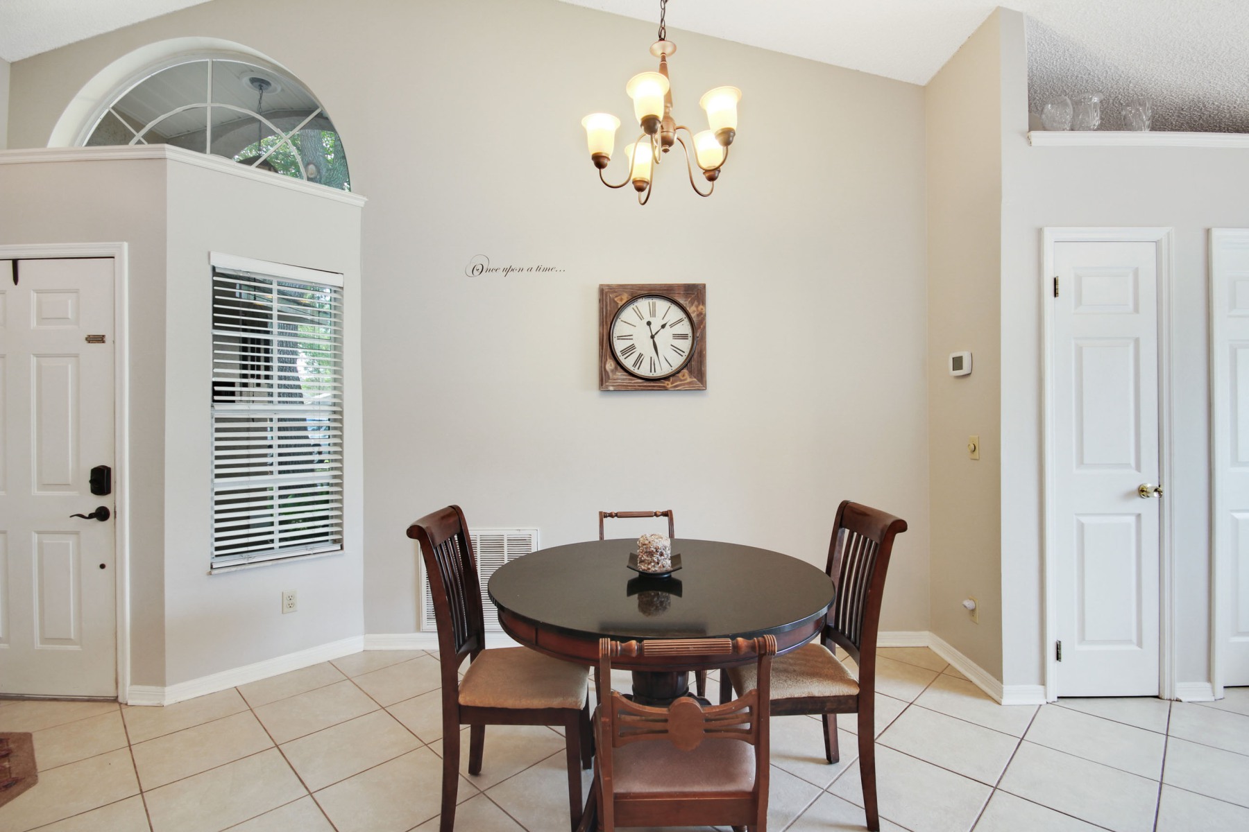 1880-greenbrook-ct-oviedo-fl-32766-07 1880-greenbrook-ct-oviedo-fl-32766-07