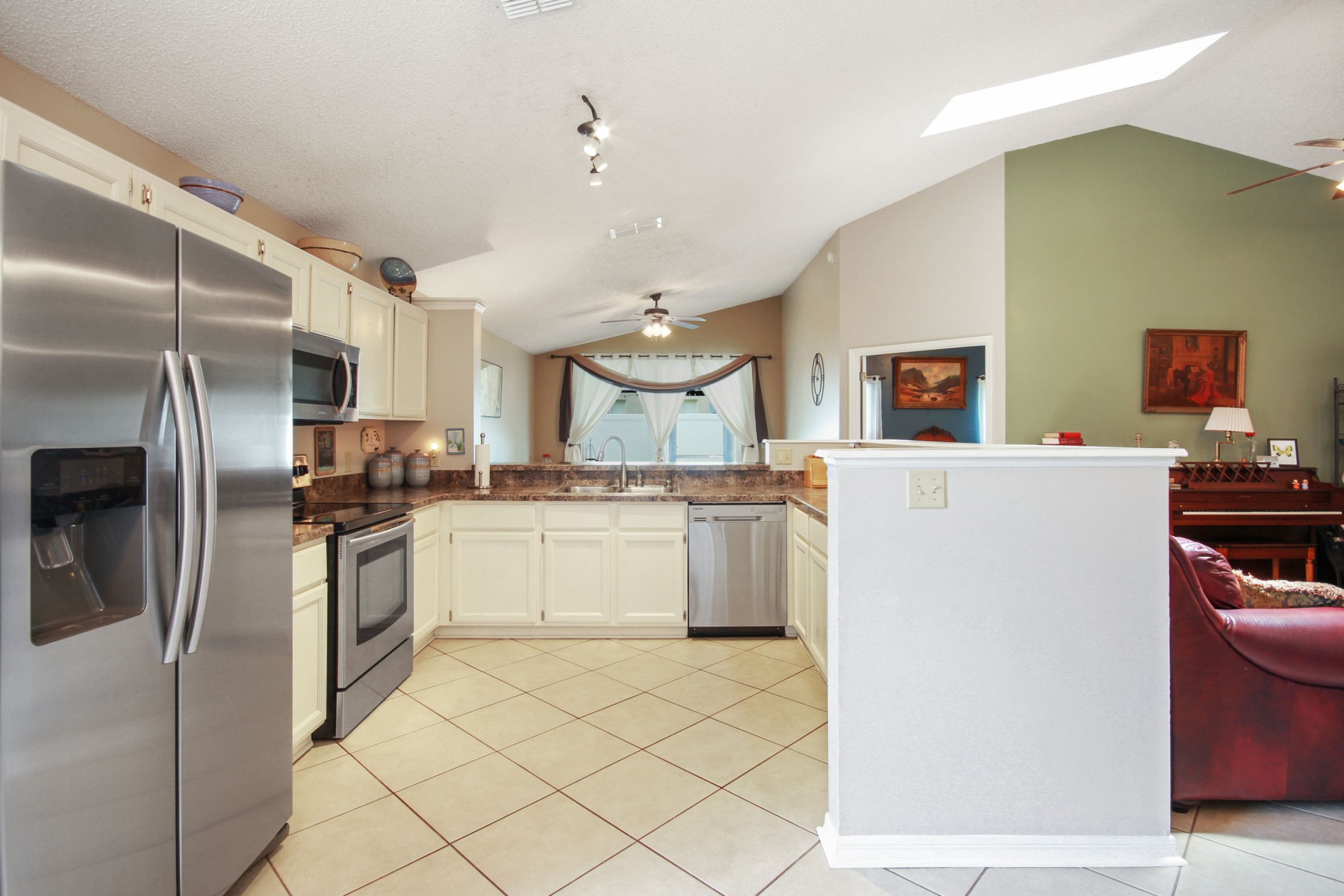 1880-greenbrook-ct-oviedo-fl-32766-08 1880-greenbrook-ct-oviedo-fl-32766-08