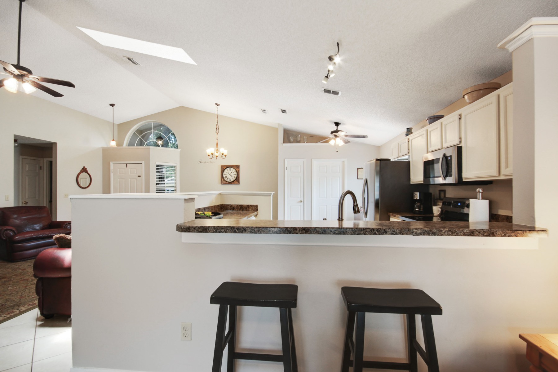1880-greenbrook-ct-oviedo-fl-32766-09 1880-greenbrook-ct-oviedo-fl-32766-09