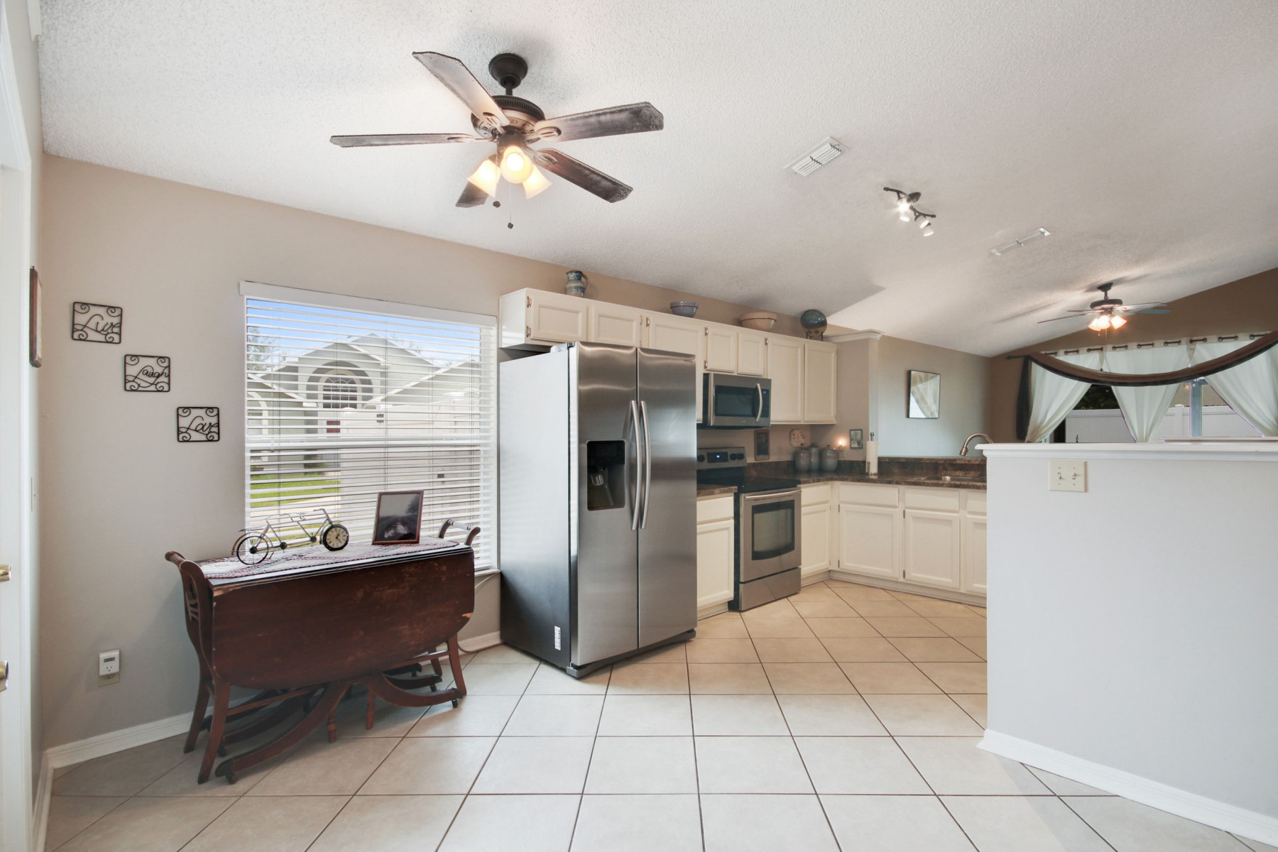 1880-greenbrook-ct-oviedo-fl-32766-10 1880-greenbrook-ct-oviedo-fl-32766-10