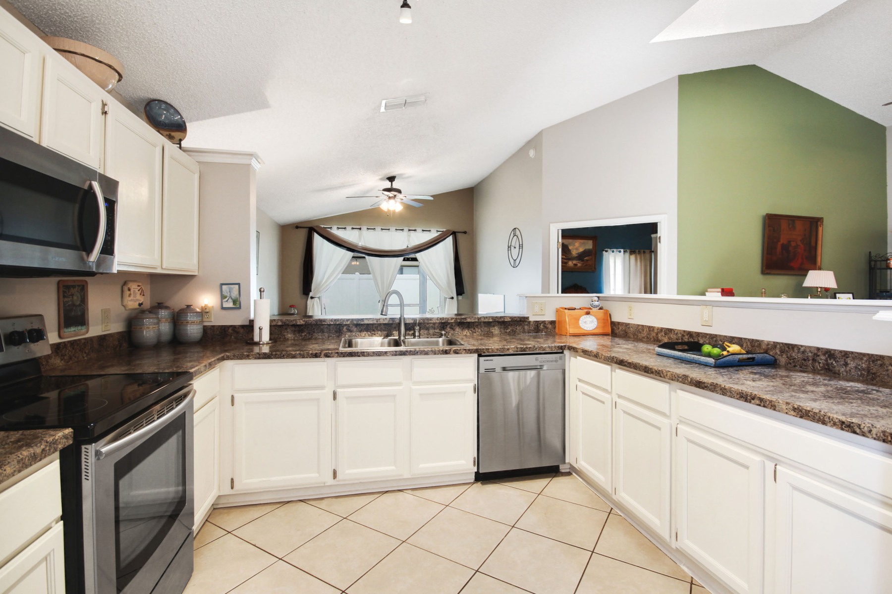 1880-greenbrook-ct-oviedo-fl-32766-11 1880-greenbrook-ct-oviedo-fl-32766-11