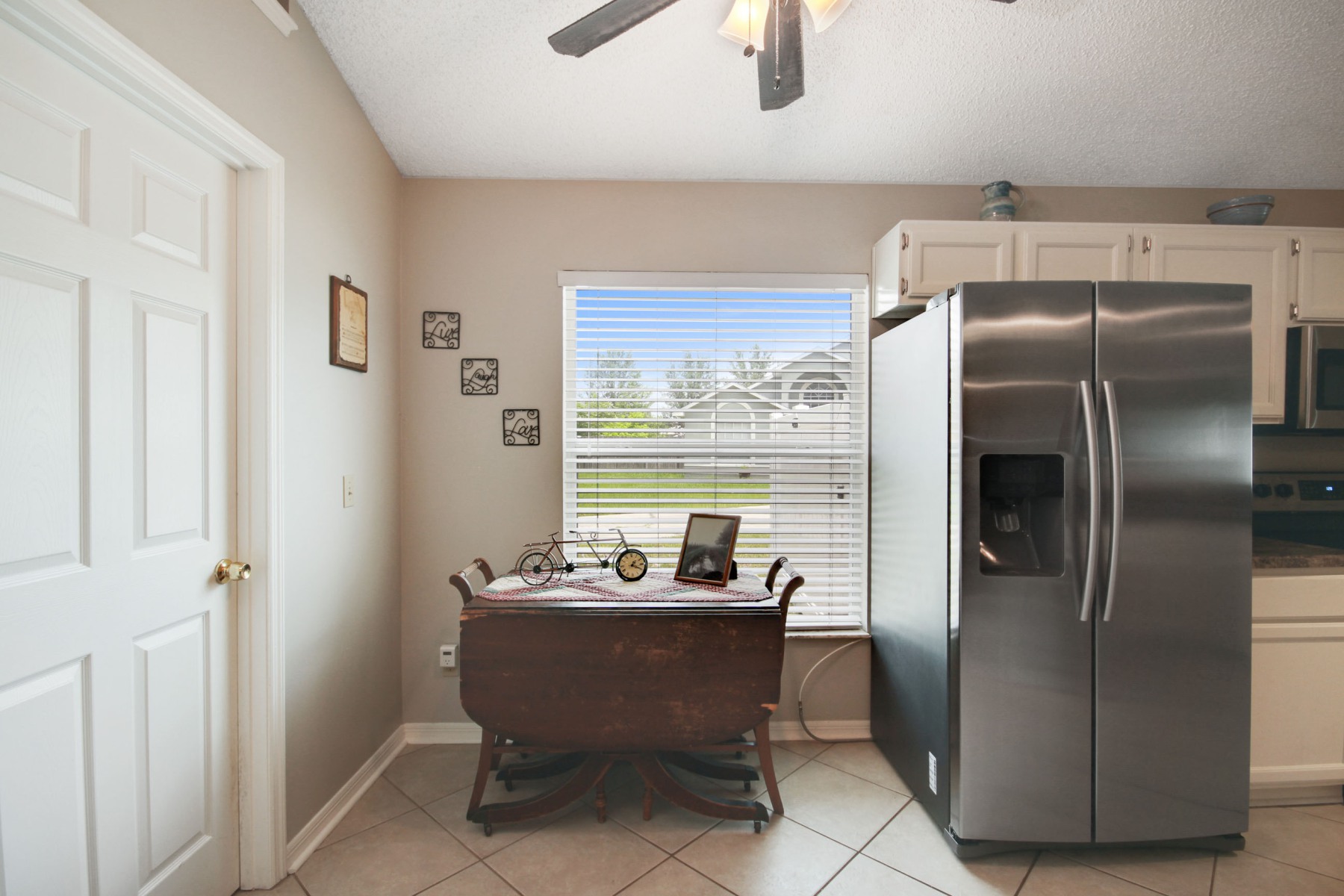 1880-greenbrook-ct-oviedo-fl-32766-12 1880-greenbrook-ct-oviedo-fl-32766-12