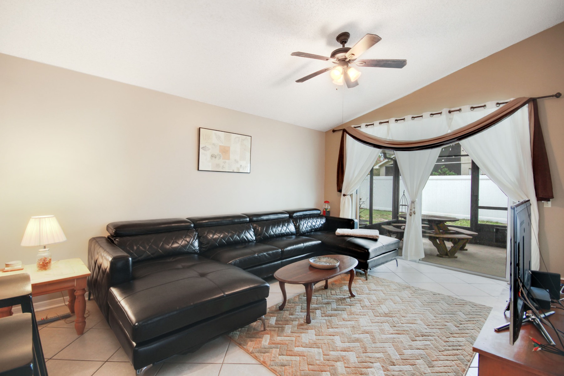 1880-greenbrook-ct-oviedo-fl-32766-13 1880-greenbrook-ct-oviedo-fl-32766-13
