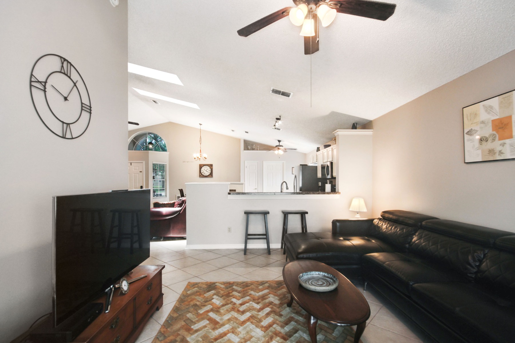 1880-greenbrook-ct-oviedo-fl-32766-14 1880-greenbrook-ct-oviedo-fl-32766-14