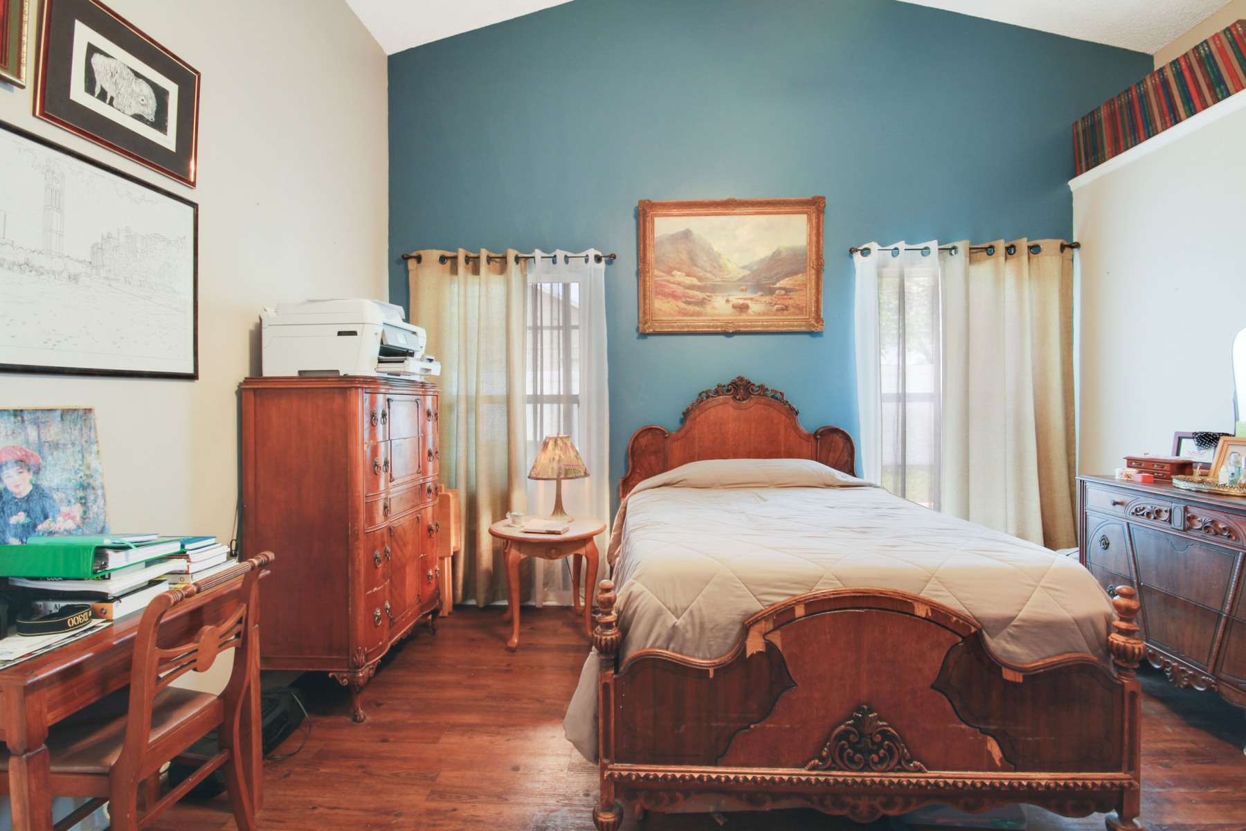 1880-greenbrook-ct-oviedo-fl-32766-15 1880-greenbrook-ct-oviedo-fl-32766-15