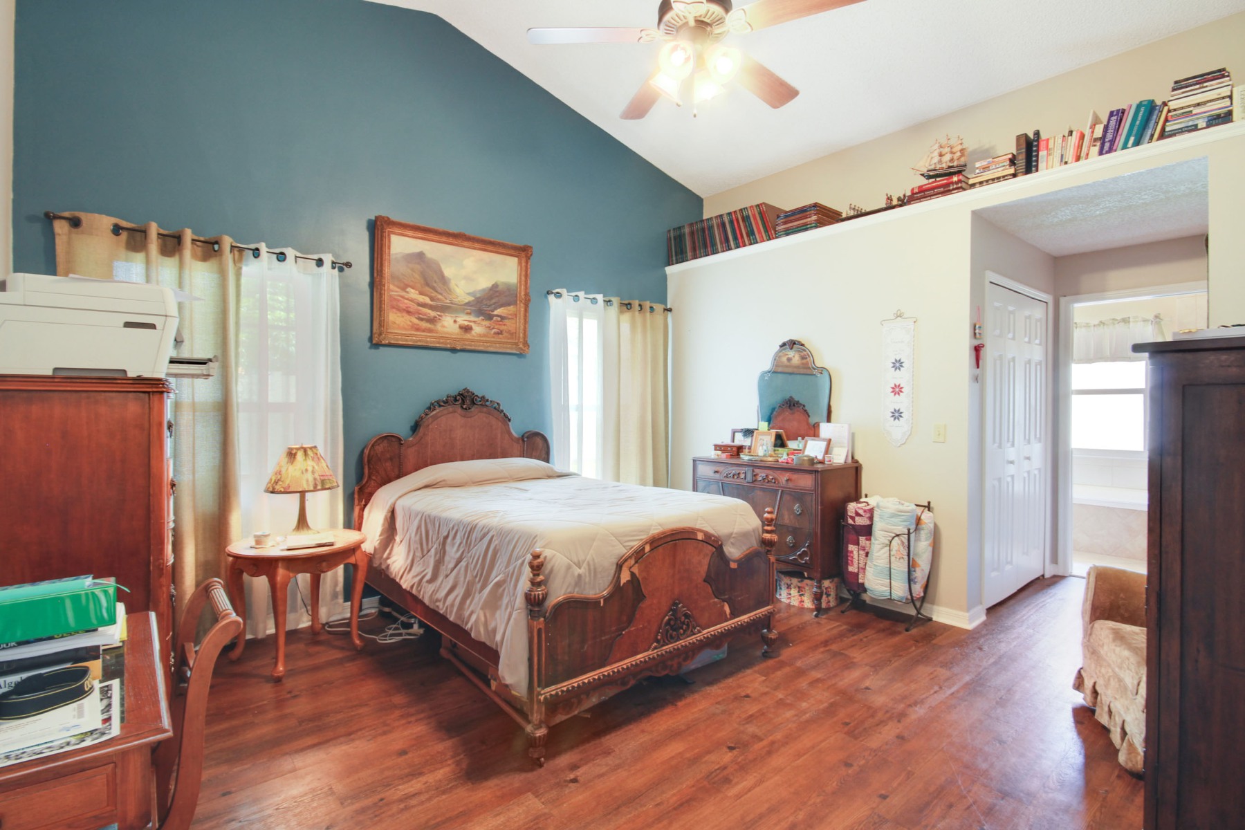 1880-greenbrook-ct-oviedo-fl-32766-16 1880-greenbrook-ct-oviedo-fl-32766-16