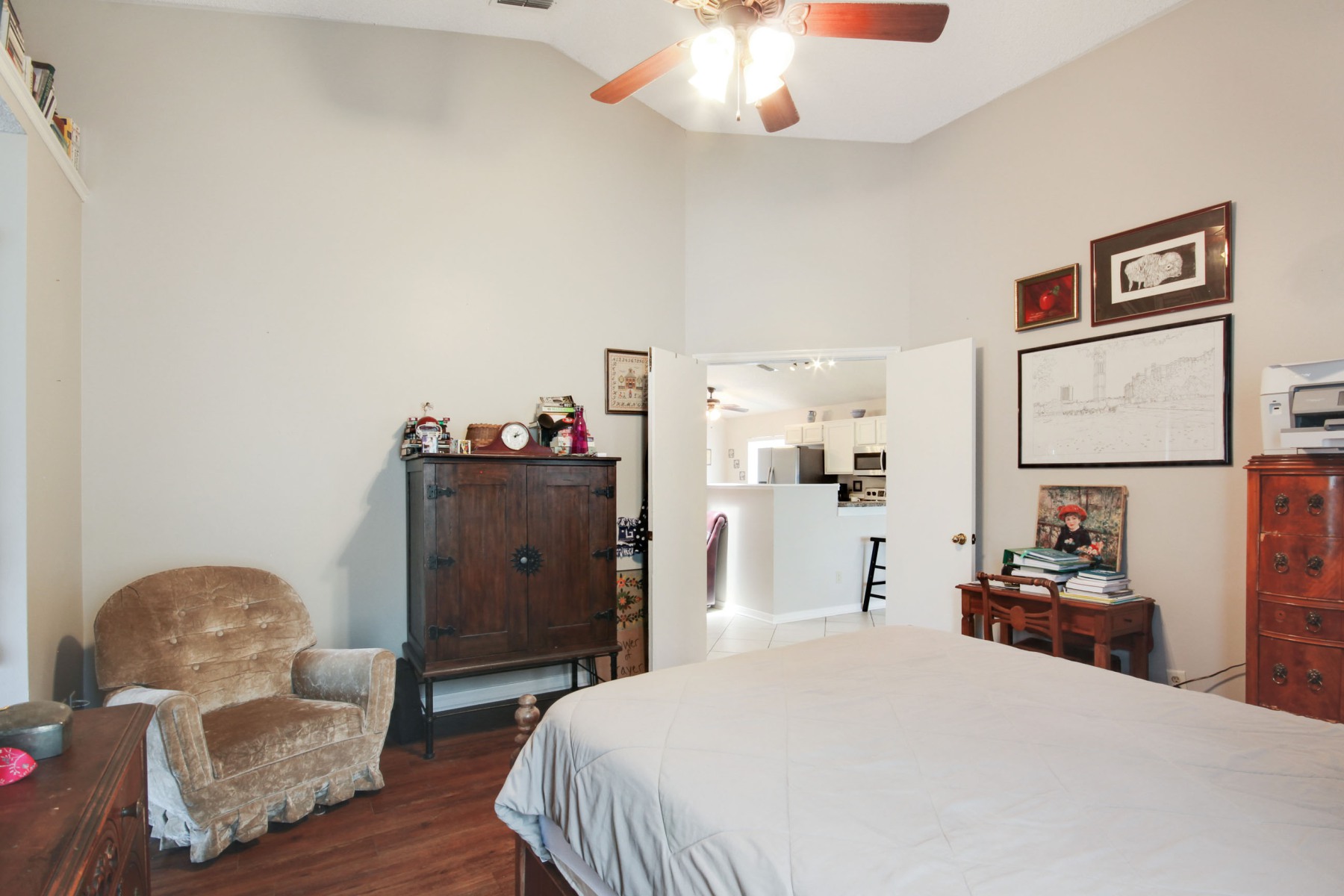 1880-greenbrook-ct-oviedo-fl-32766-17 1880-greenbrook-ct-oviedo-fl-32766-17