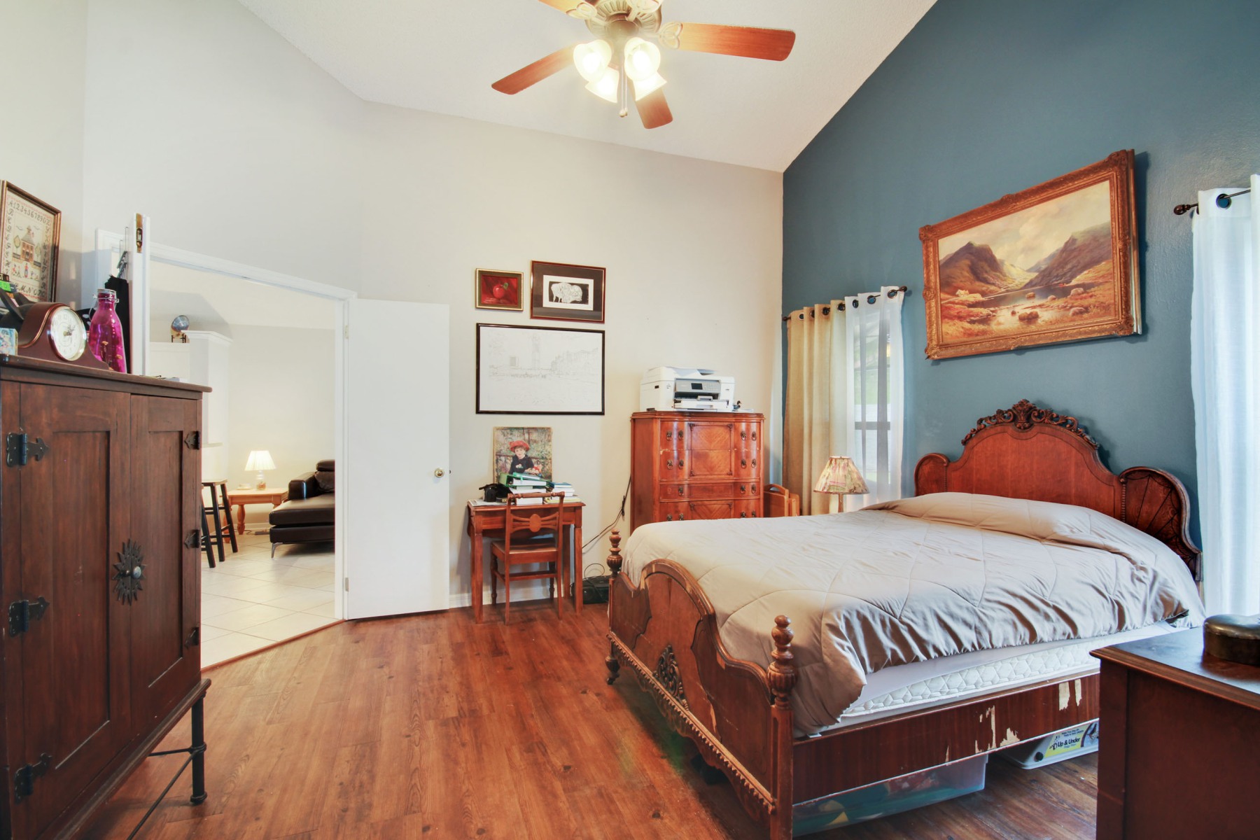 1880-greenbrook-ct-oviedo-fl-32766-18 1880-greenbrook-ct-oviedo-fl-32766-18