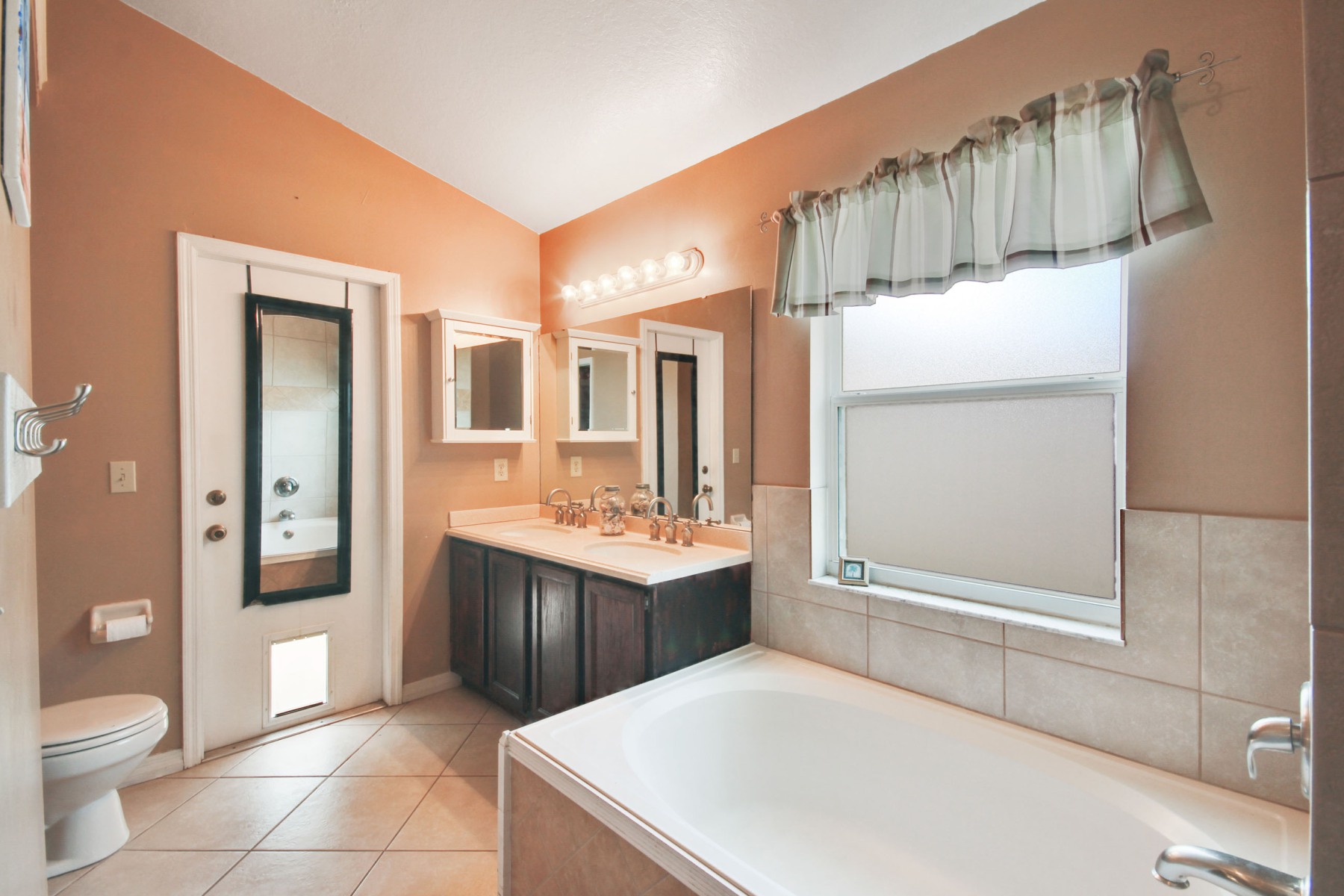 1880-greenbrook-ct-oviedo-fl-32766-19 1880-greenbrook-ct-oviedo-fl-32766-19