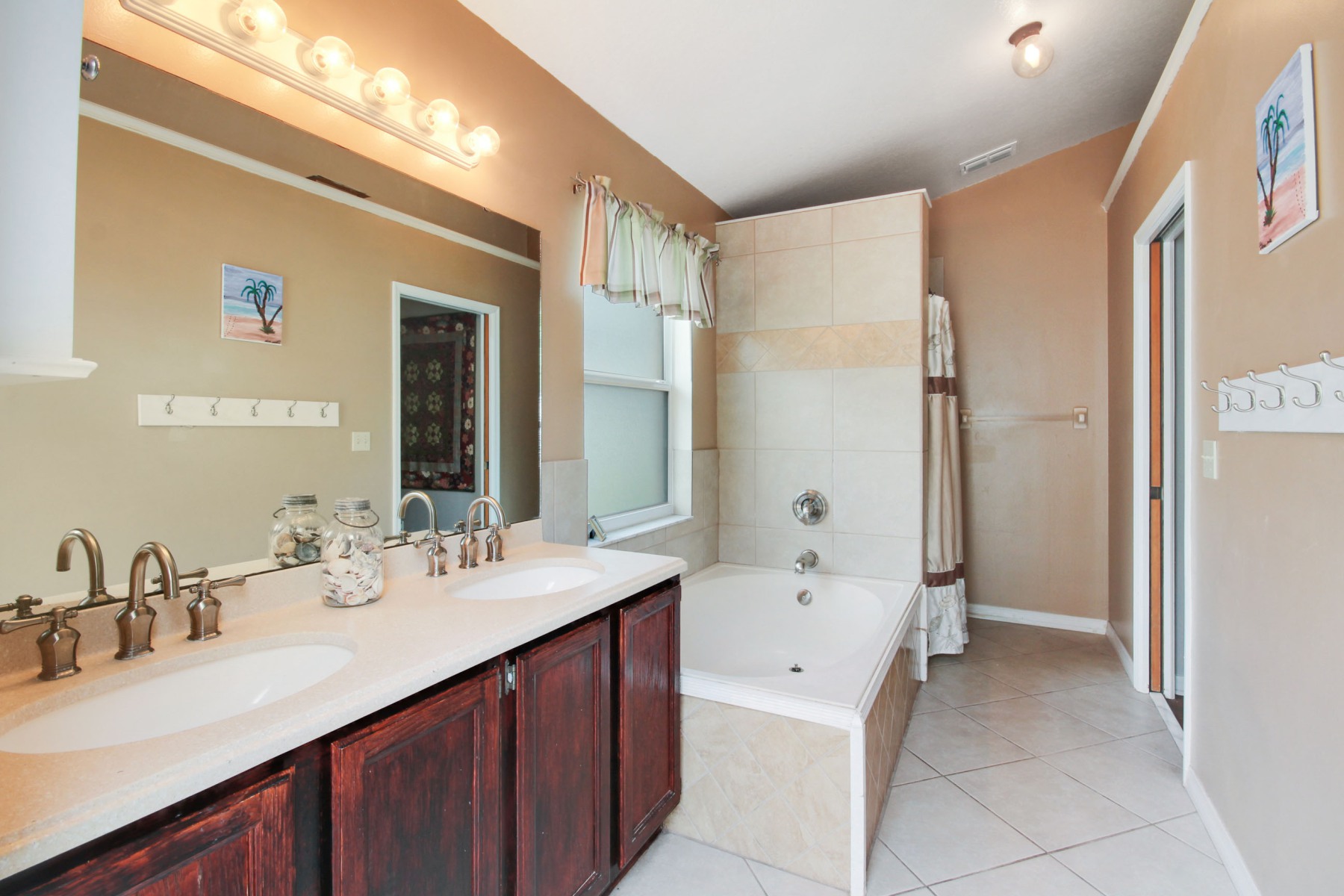 1880-greenbrook-ct-oviedo-fl-32766-20 1880-greenbrook-ct-oviedo-fl-32766-20