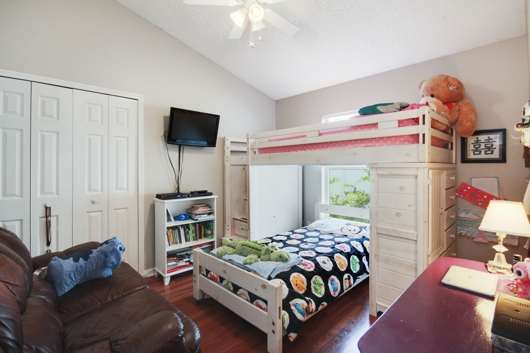 1880-greenbrook-ct-oviedo-fl-32766-21 1880-greenbrook-ct-oviedo-fl-32766-21