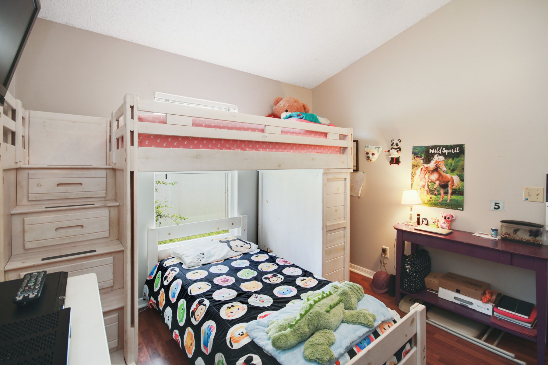 1880-greenbrook-ct-oviedo-fl-32766-22 1880-greenbrook-ct-oviedo-fl-32766-22